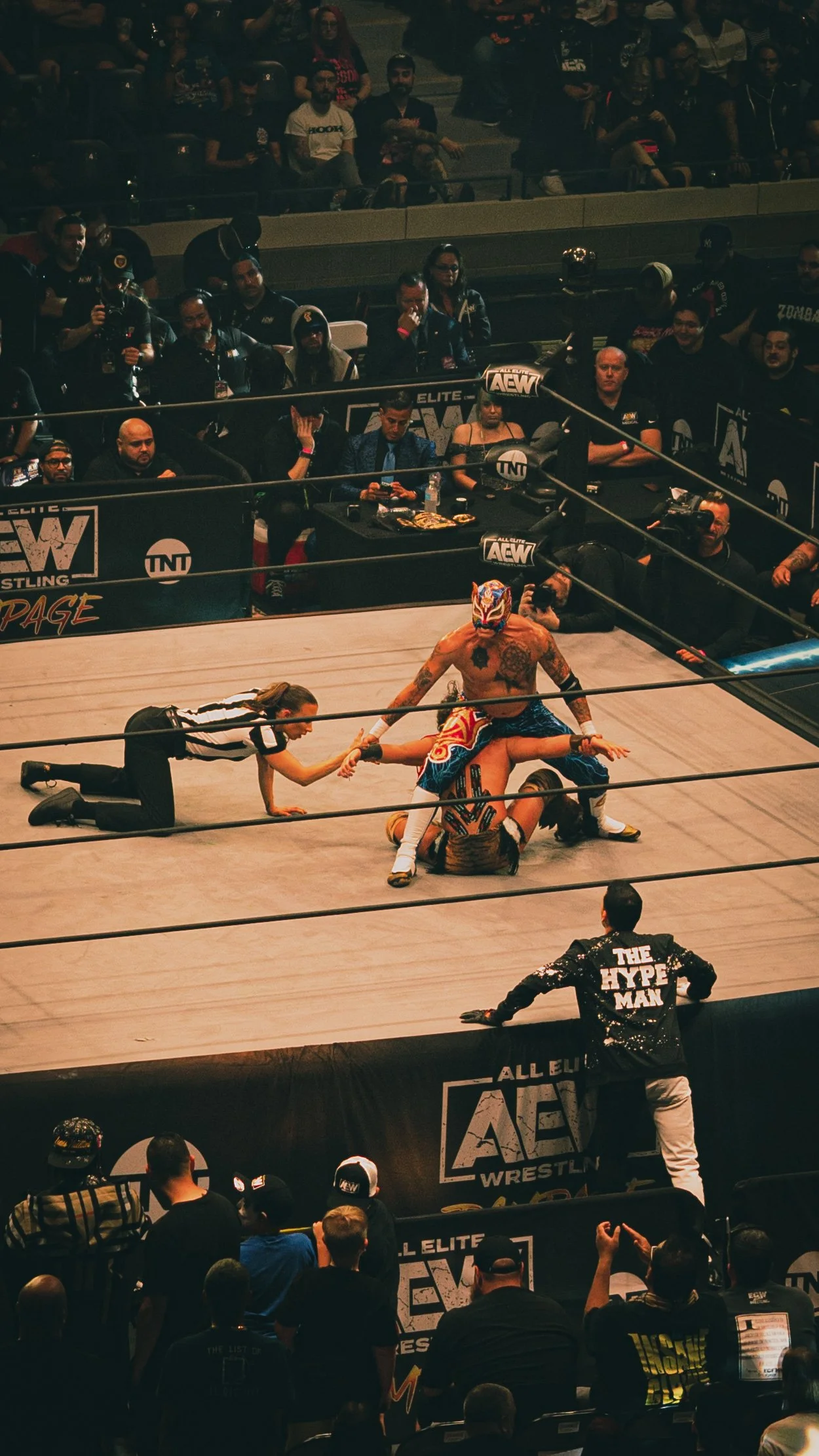 SF dot Com AEW Grand Slam 2_09064.JPG