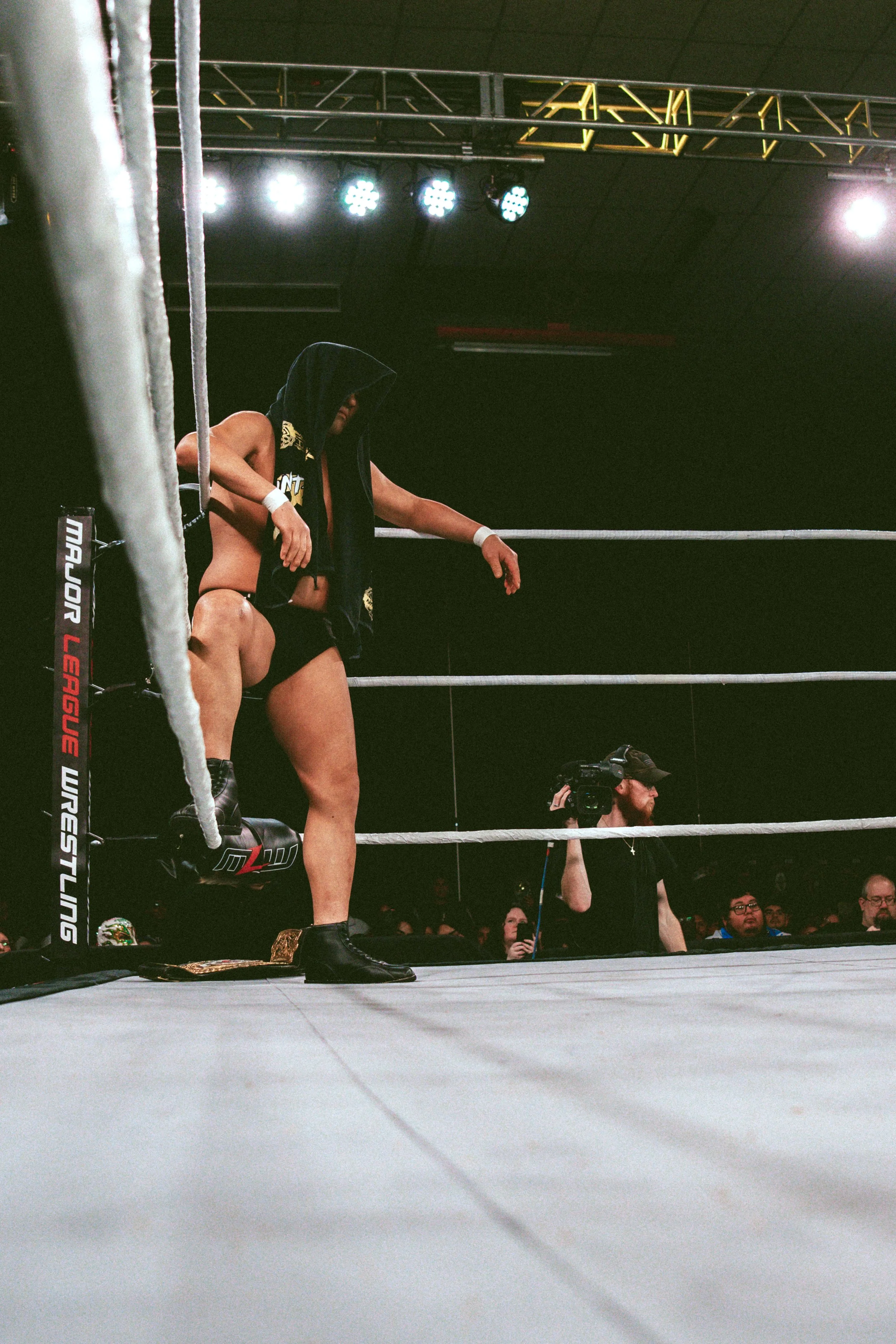 2024.11.23-MLW_Slaughterhouse_00367_Riddle V Suzuki.JPG
