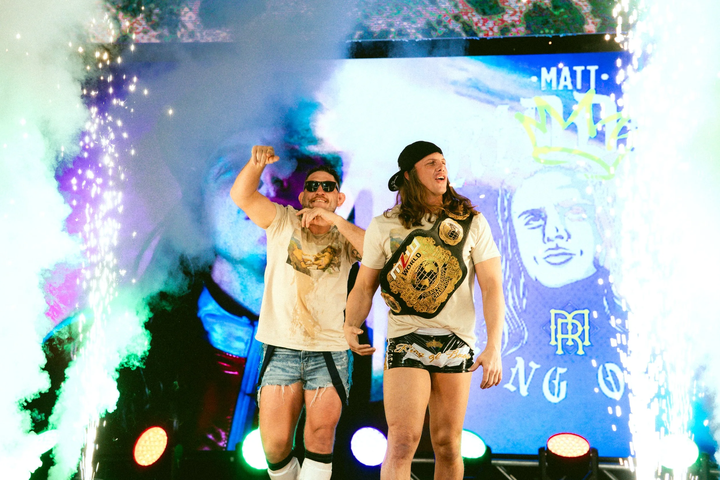 2025.04.05_MLW_Battle Riot VII_00474_Sessions by Saint Laurent.jpg