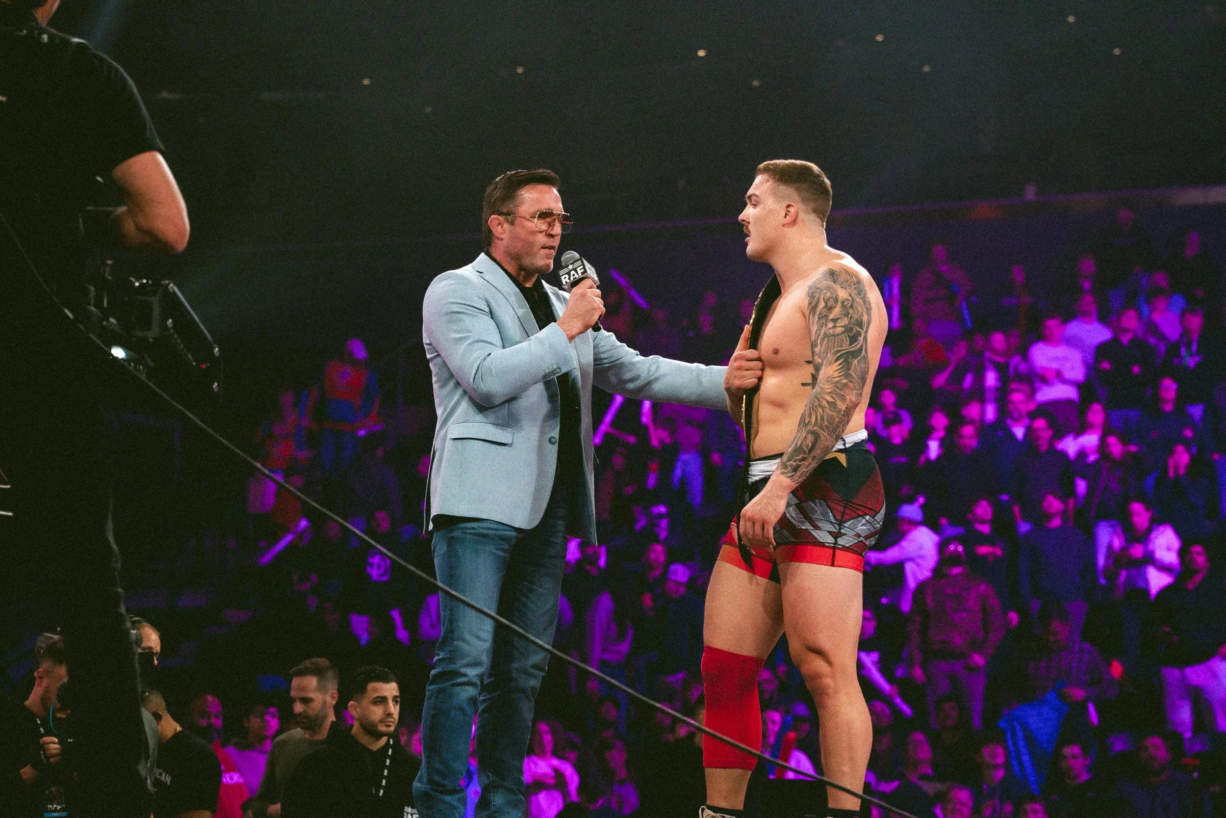 2025.12.20_RAF04_00826_Parris V Hendrickson.jpg