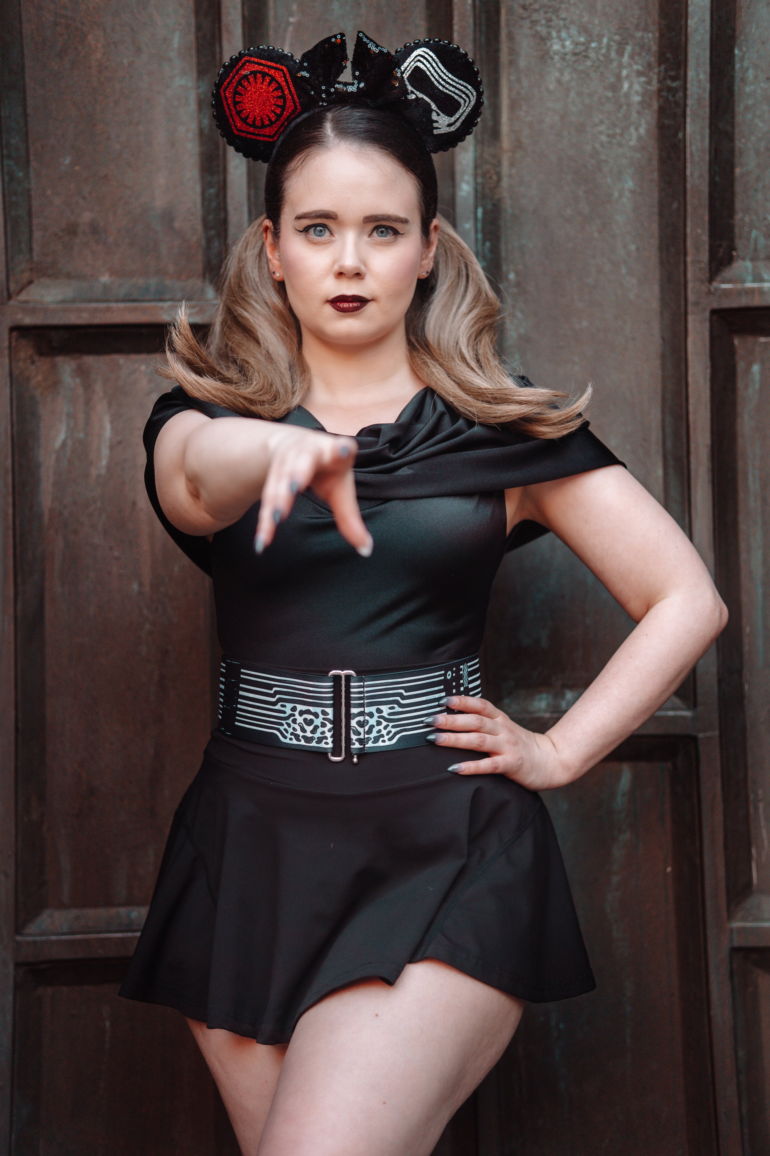 Disneyland 10:1808475.JPG