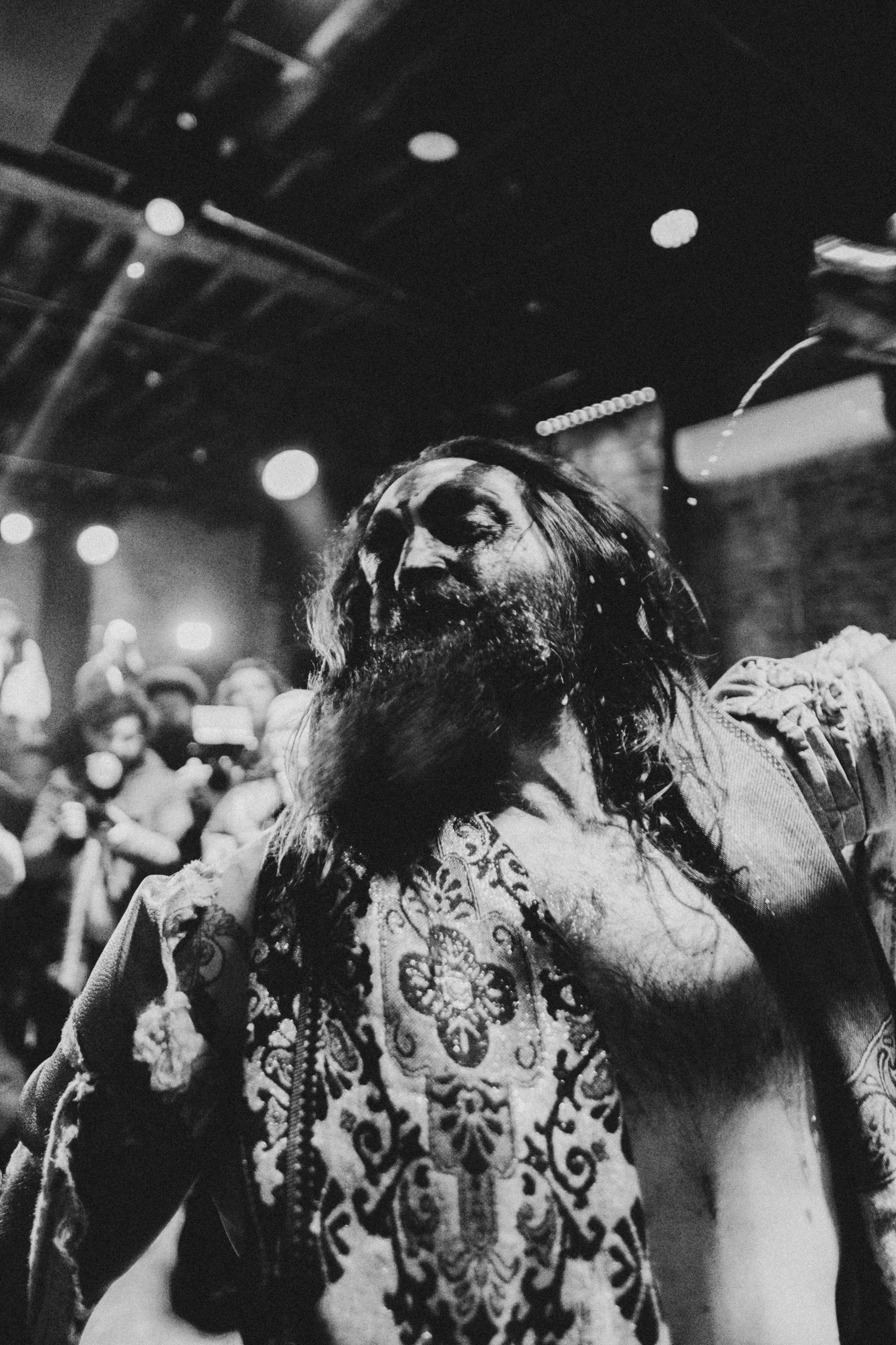 2025.03.23- NFC_Crack the Bone_00301_Bam V Yoscifer.jpg