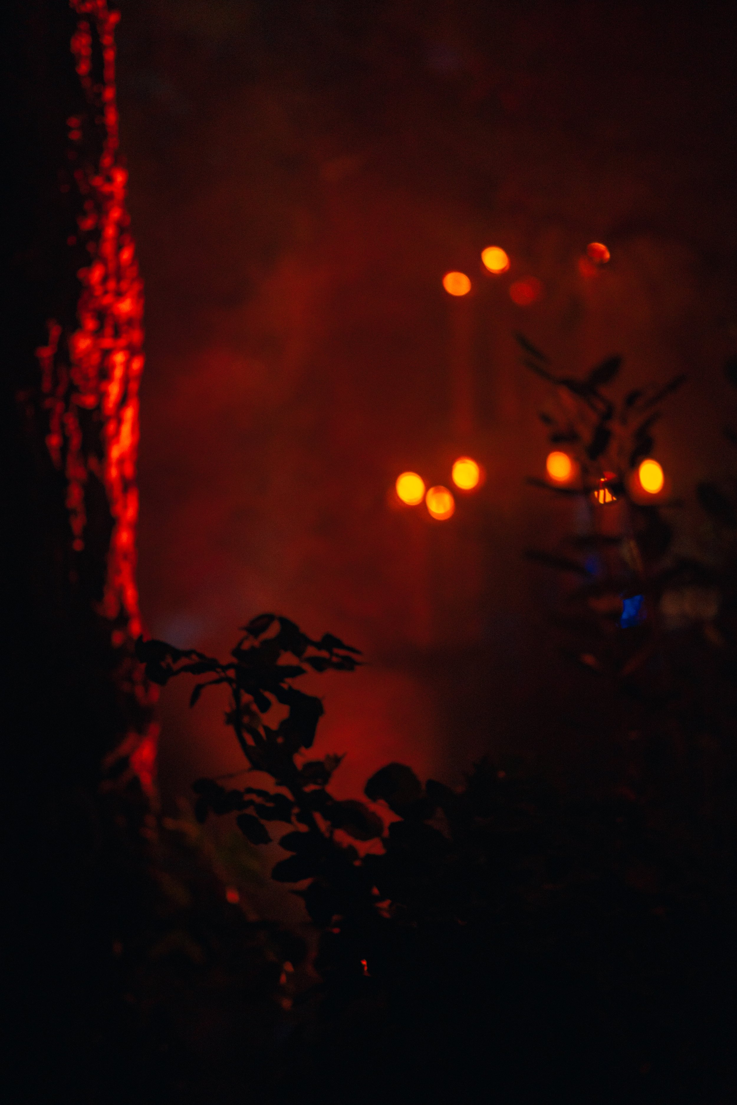 Disneyland 10:16_Oogie Boogie_06899.JPG