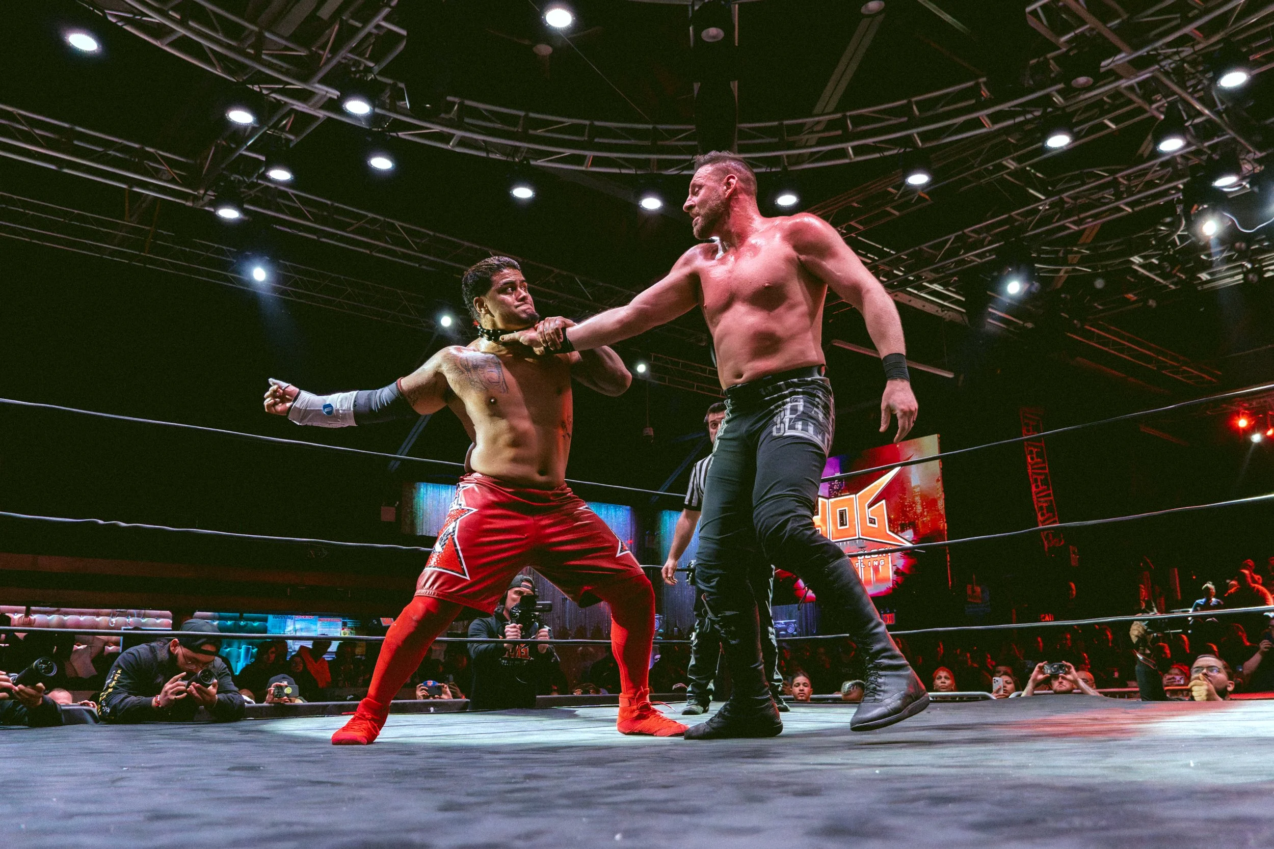 2025.03.15- HOG_City of Dreamz_00085_Zilla V Dijak.jpg