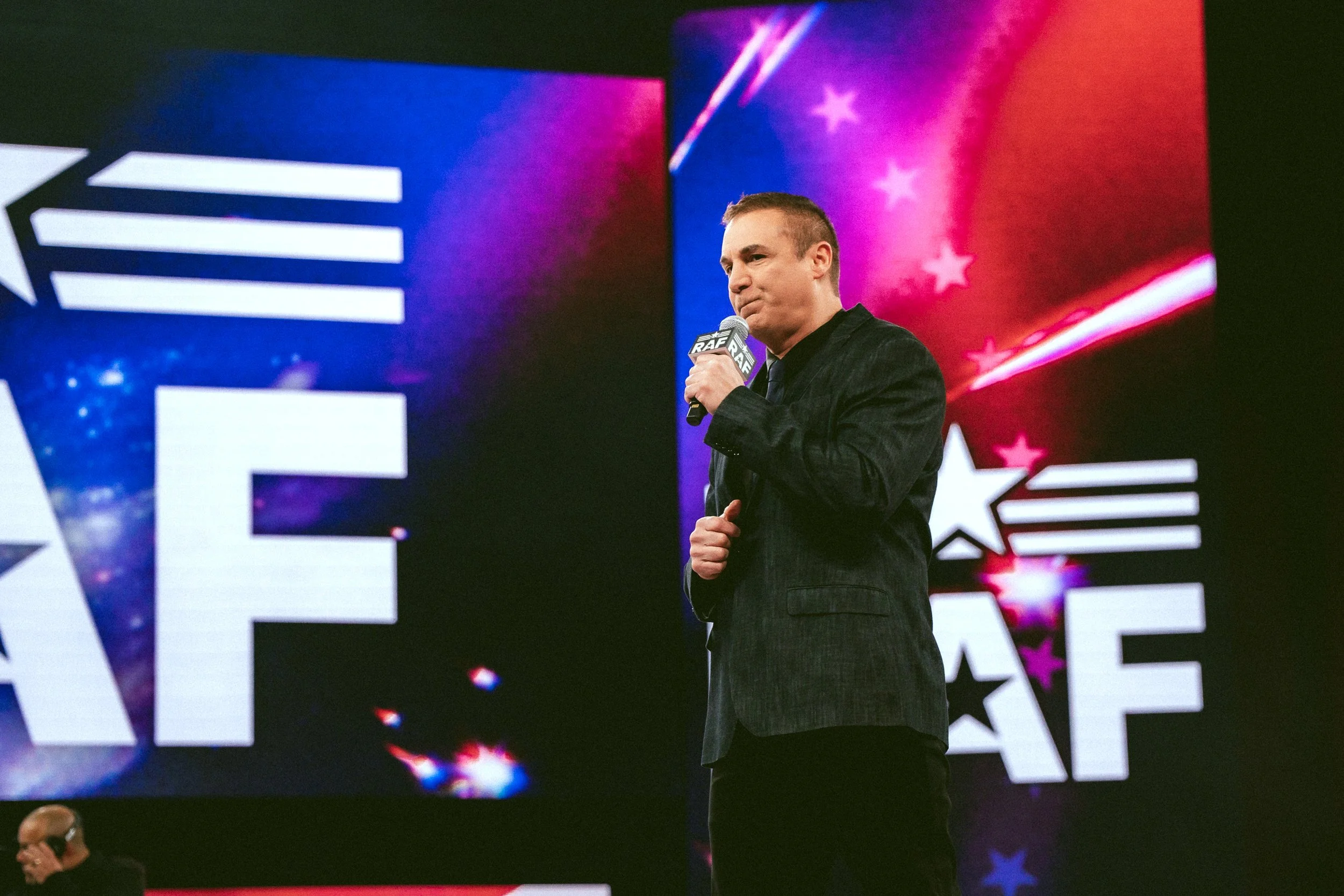 2025.11.29- RAF03_00245.jpg