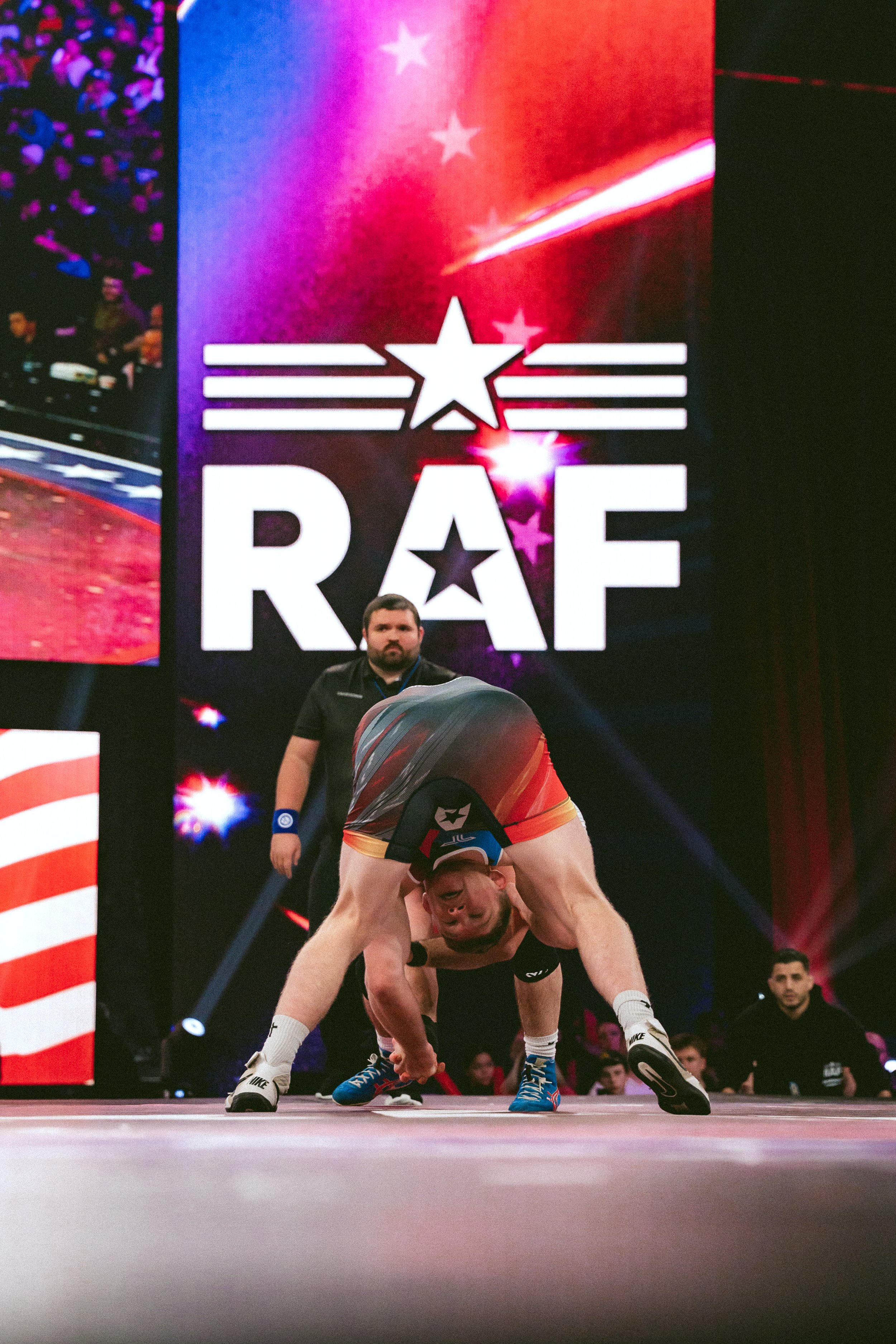 2025.12.20_RAF04_00392_Kadik V Plott.jpg