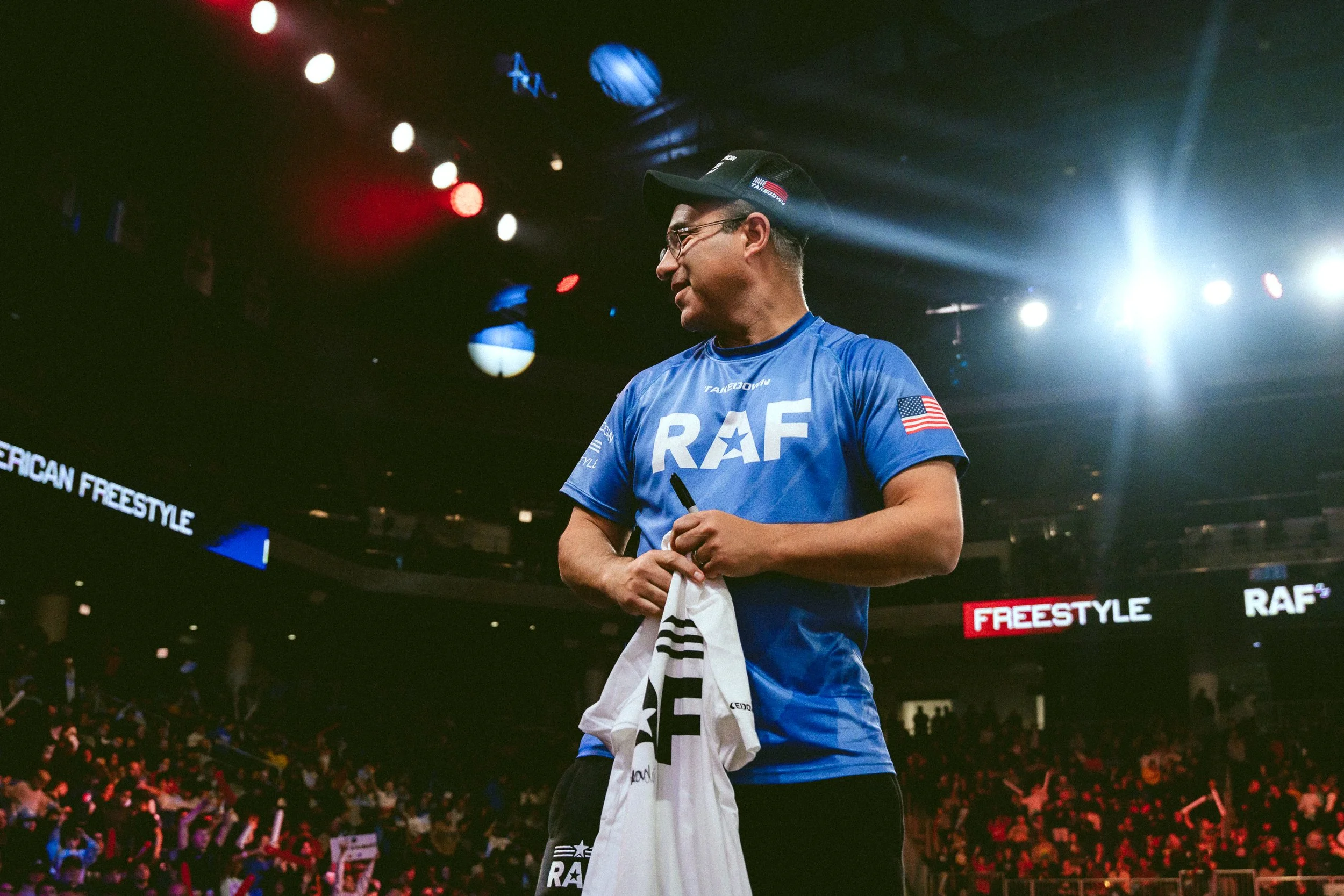 2025.11.29- RAF03_01052.jpg