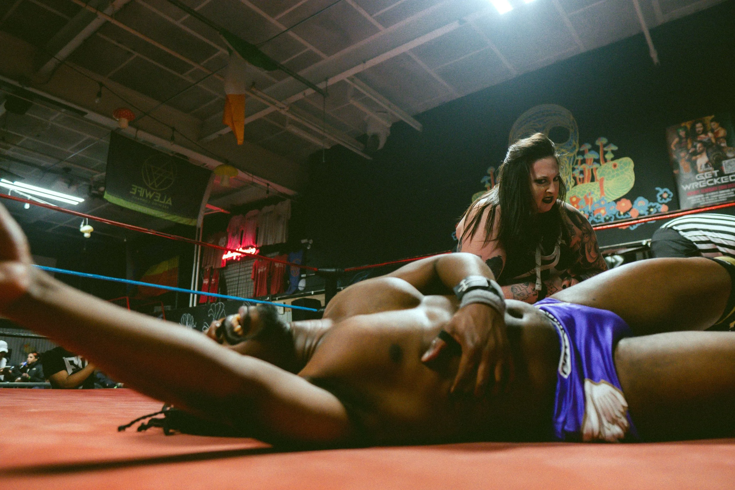 2025.03.23- BCP_Let's Go_00341_Sammi V Brother Greatness.jpg