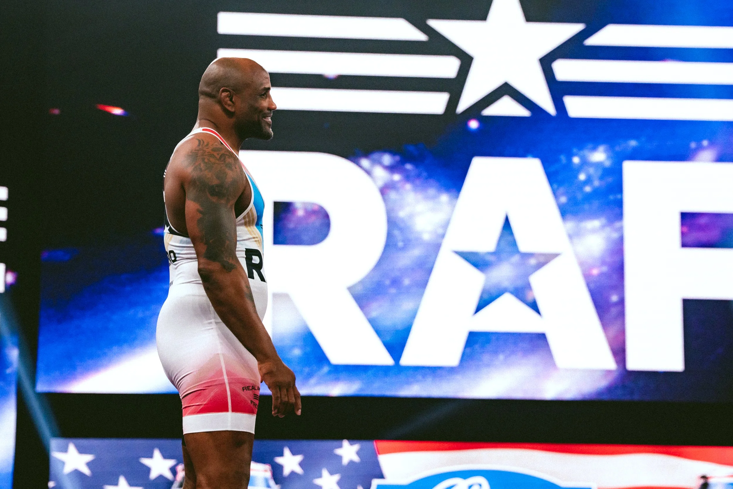 2025.12.20_RAF04_00690_Romero V Downey.jpg