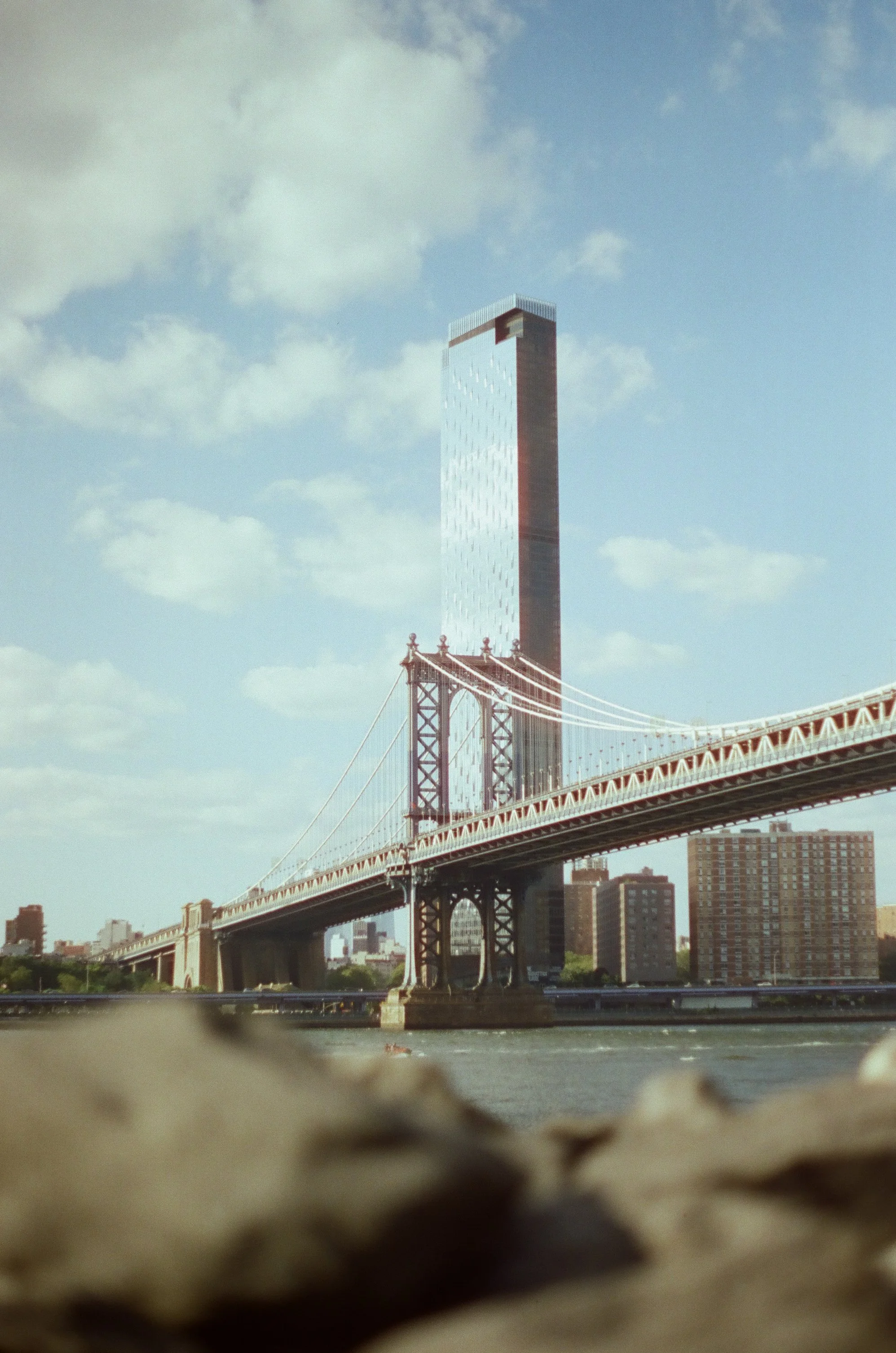 20230823-2023.08.19- CineStill 400D_Photowalk_00045.jpg