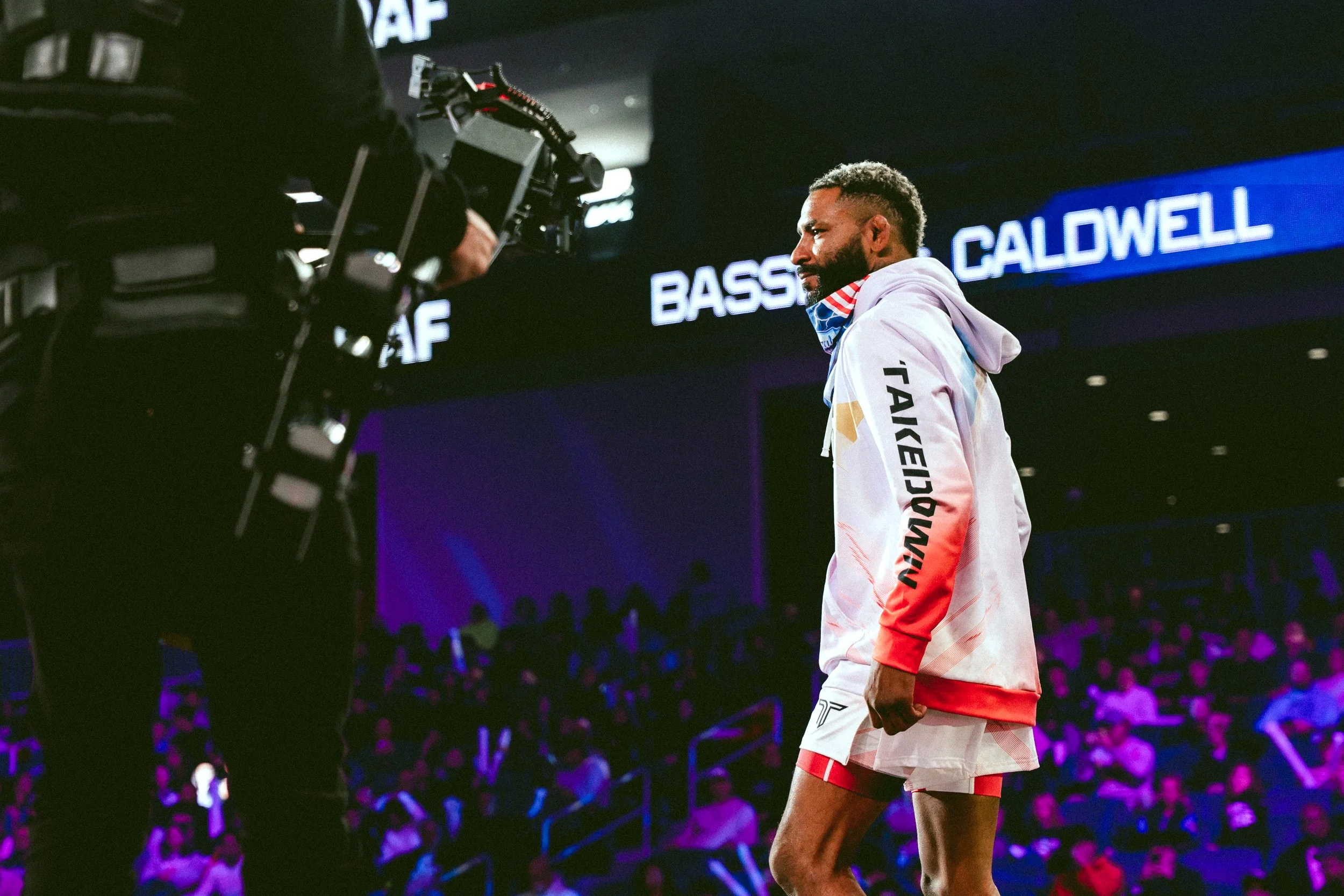 2025.11.29- RAF03_00312_Basset V Caldwell.jpg