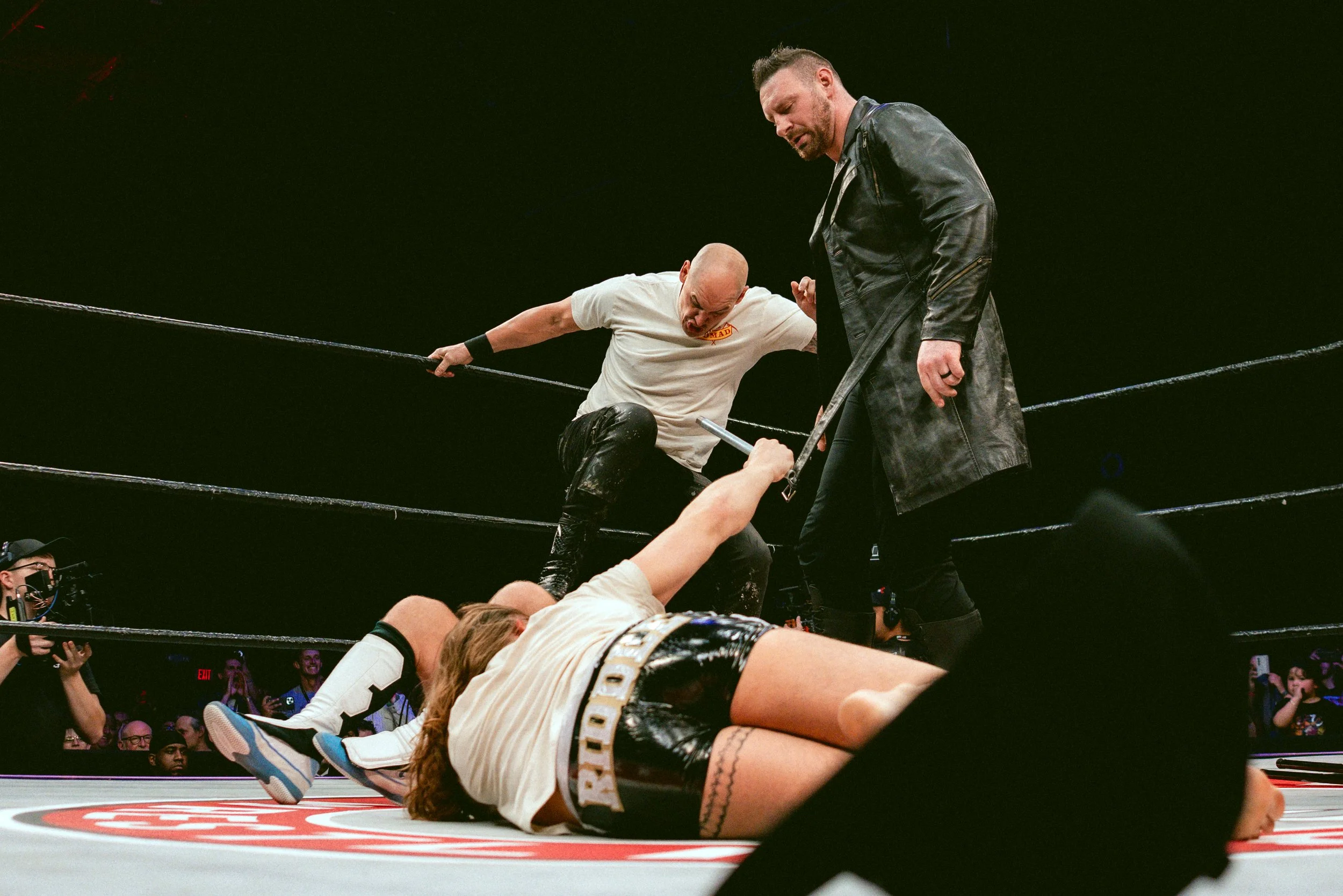 2025.04.05_MLW_Battle Riot VII_00521_Sessions by Saint Laurent.jpg