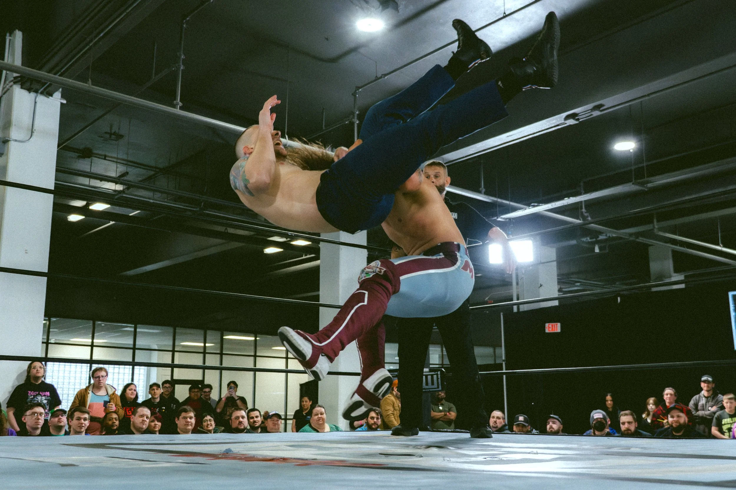 2025.03.16- GCW_So Much Fun_00061_6-Way.jpg