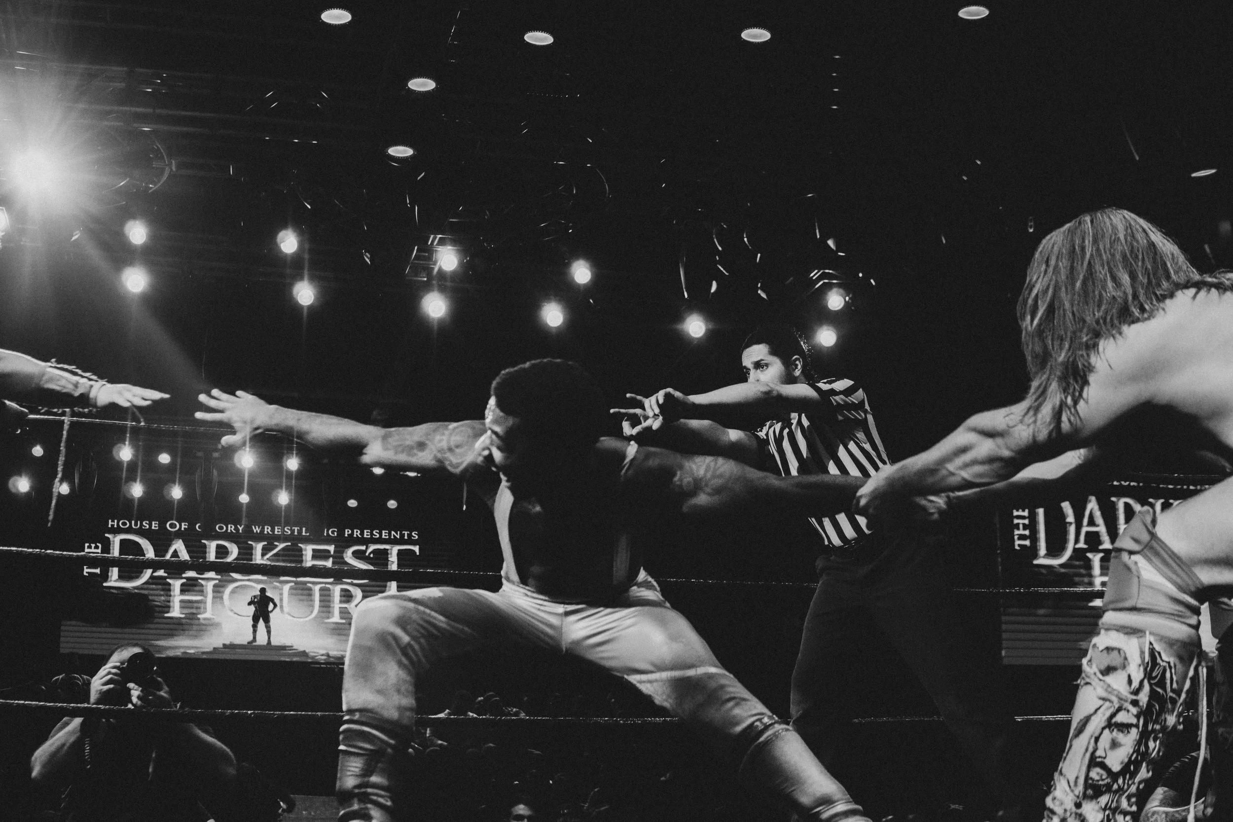 20231201-HOG- The Darkest Hour_06062.jpg