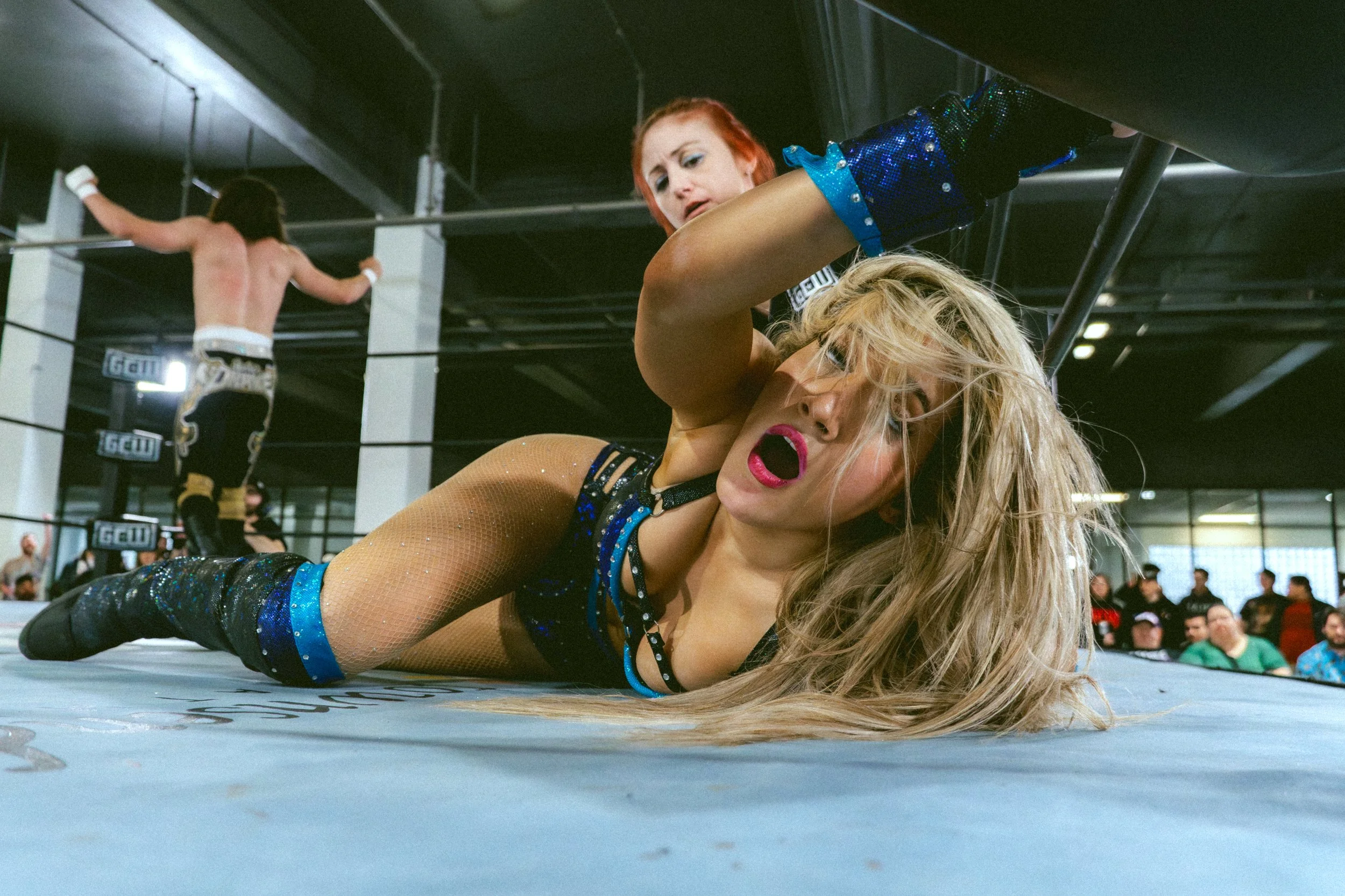 2025.03.16- GCW_So Much Fun_00179_Zayda V Hunter Drake.jpg