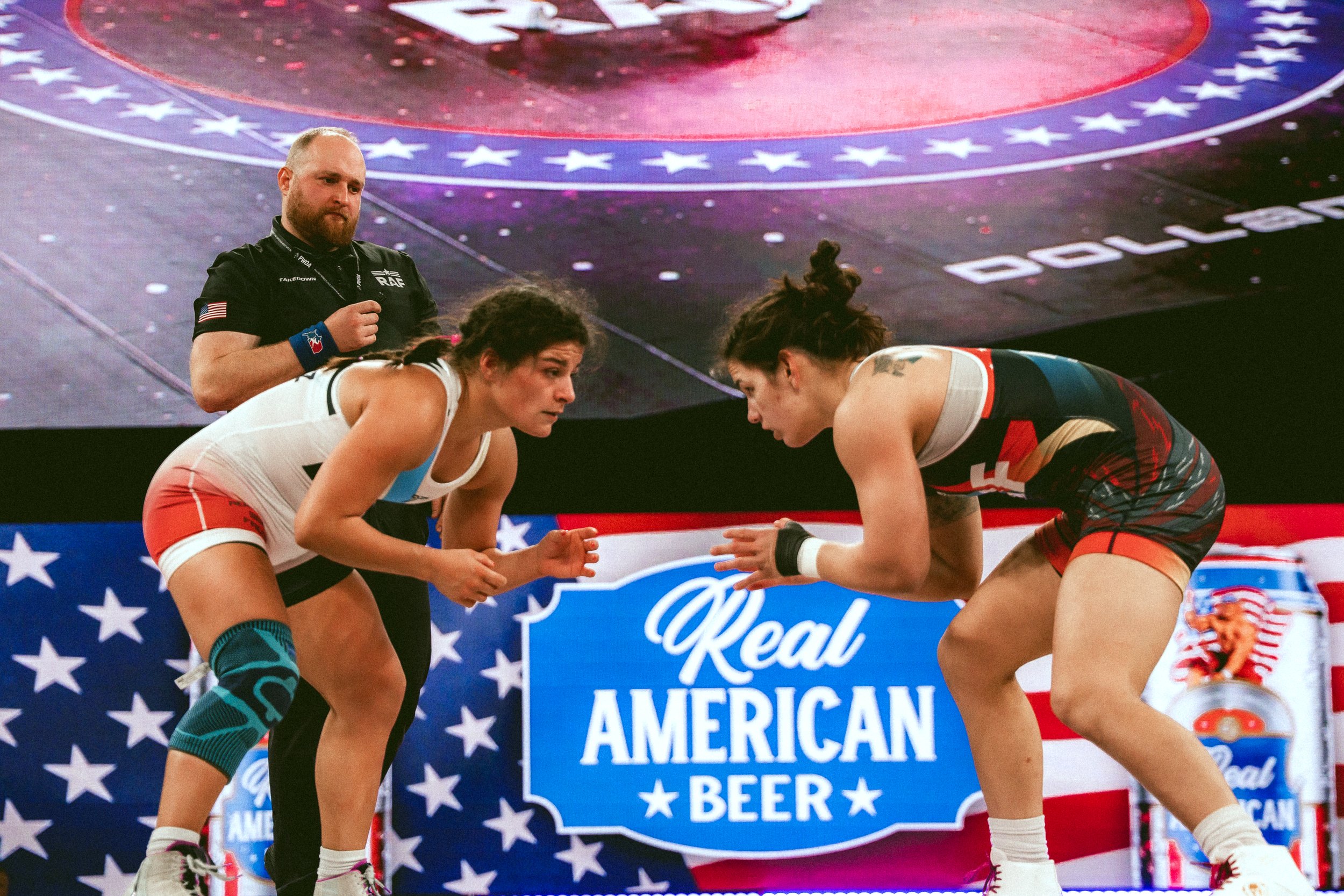 2025.11.29- RAF03_00405_Mir V Gomez.jpg