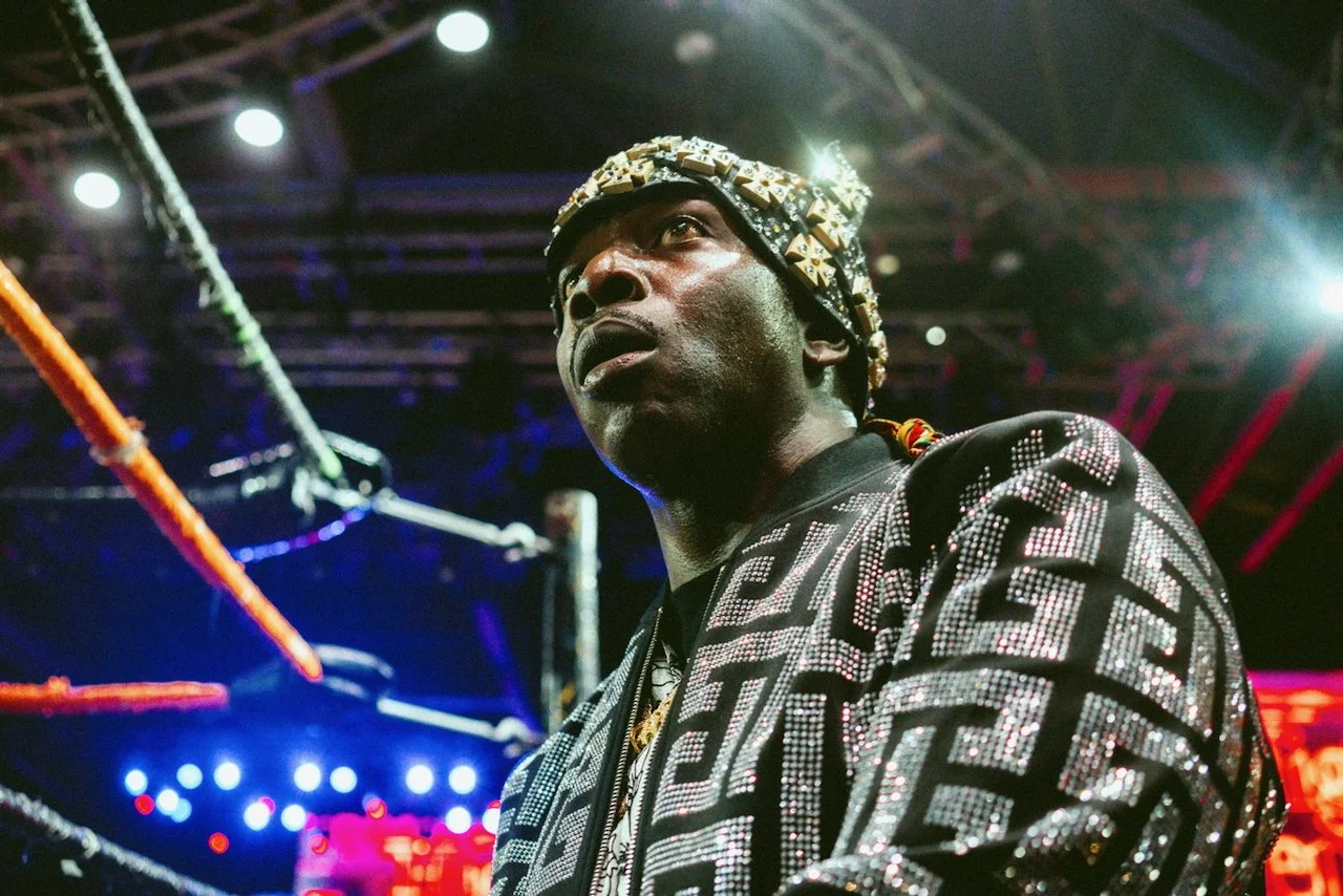 2024.07.27_HOG_HT_00636_Red V Swerve.jpeg