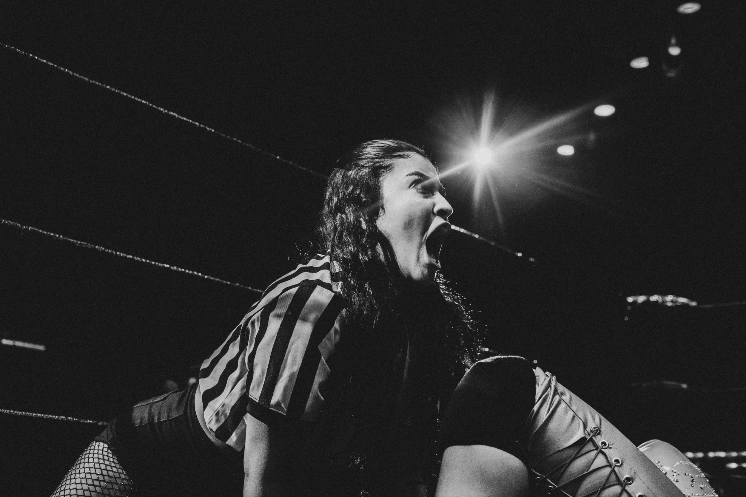 20231201-HOG- The Darkest Hour_03030.jpg