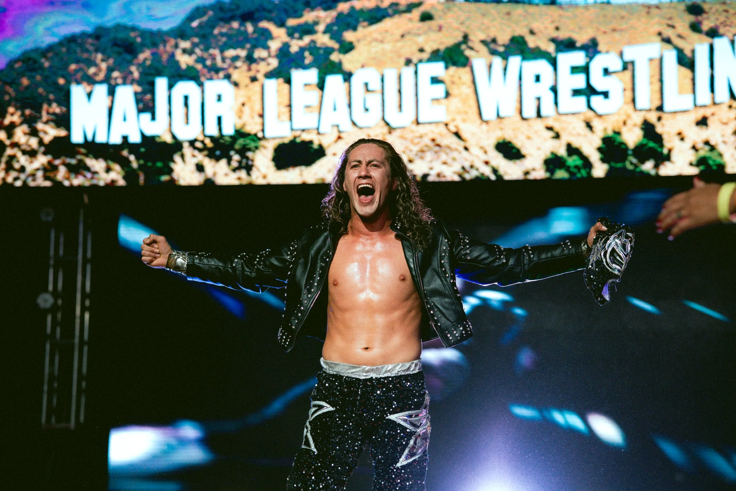 2025.04.05_MLW_Battle Riot VII_00245_6-Man Match.jpg