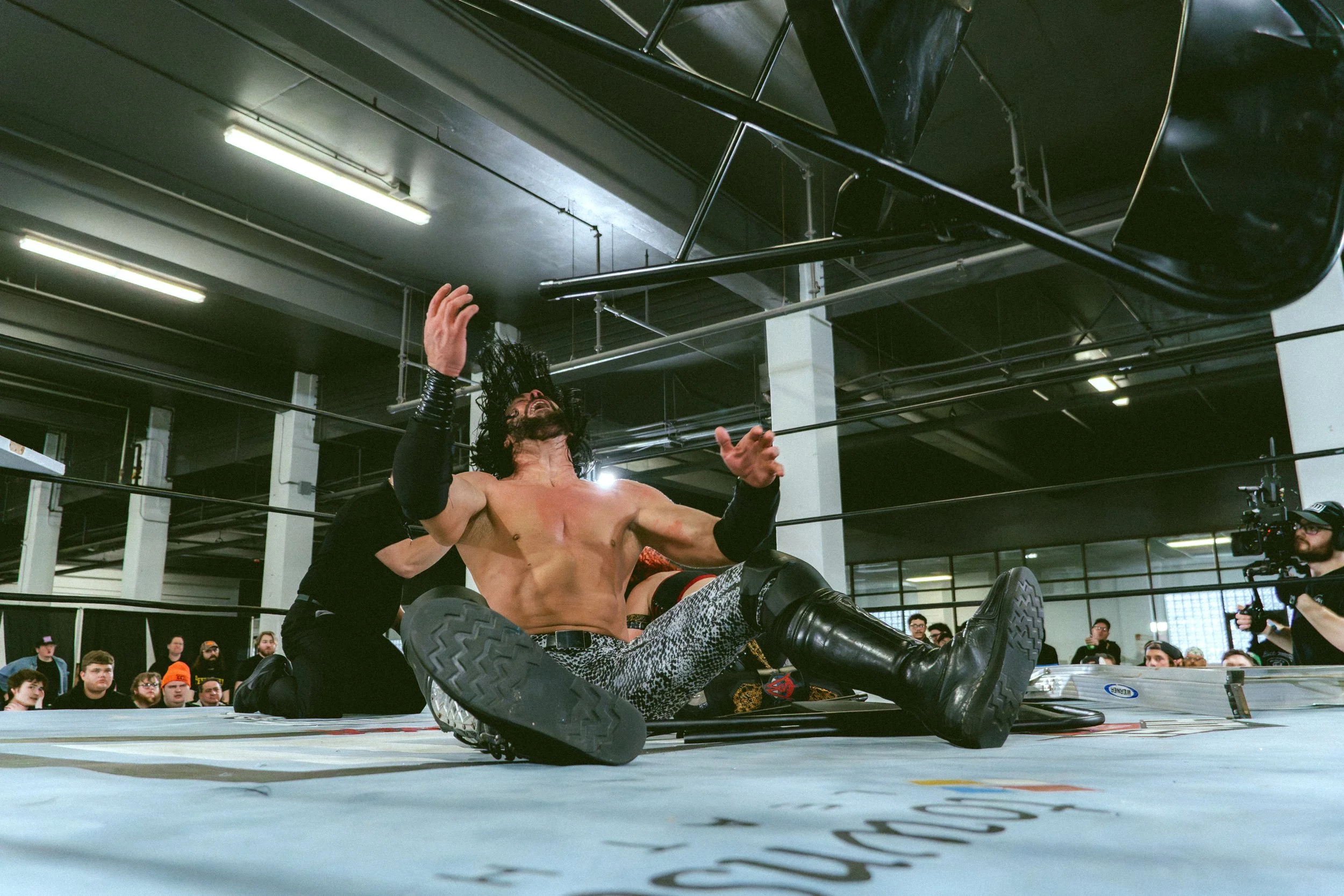 2025.03.16- GCW_So Much Fun_00234_Masha V Justice.jpg