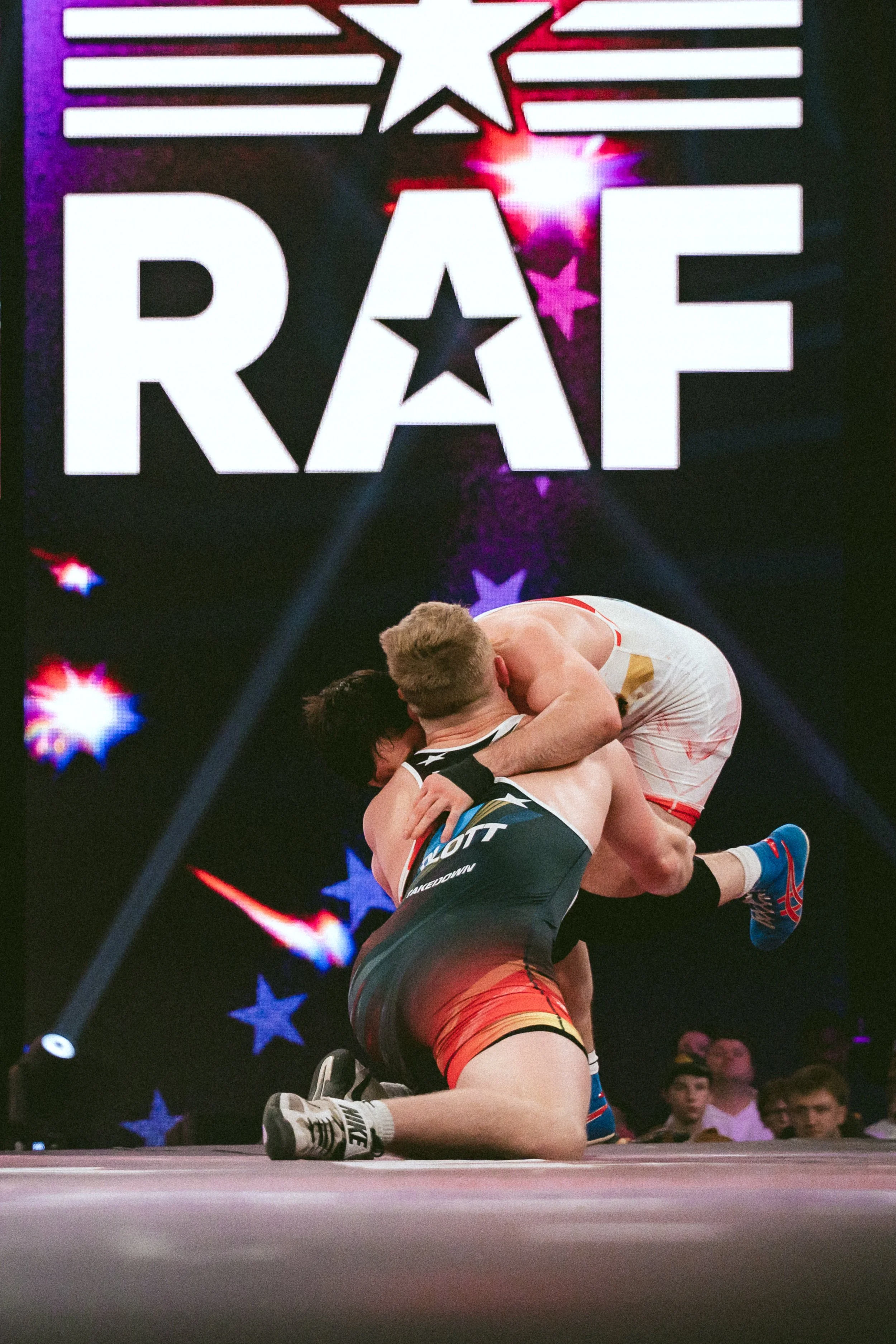 2025.12.20_RAF04_00417_Kadik V Plott.jpg