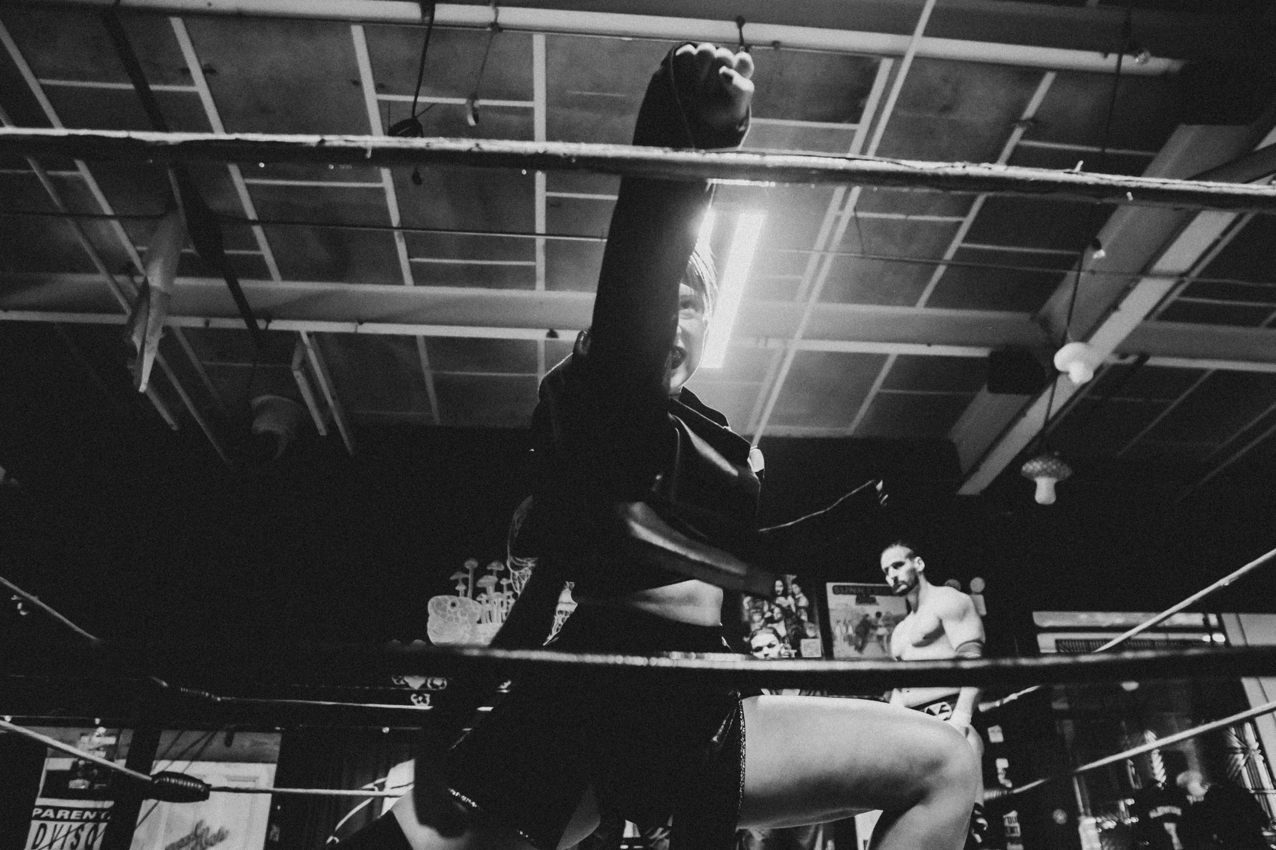 2025.03.23- BCP_Let's Go_00023_Pena V Janai.jpg