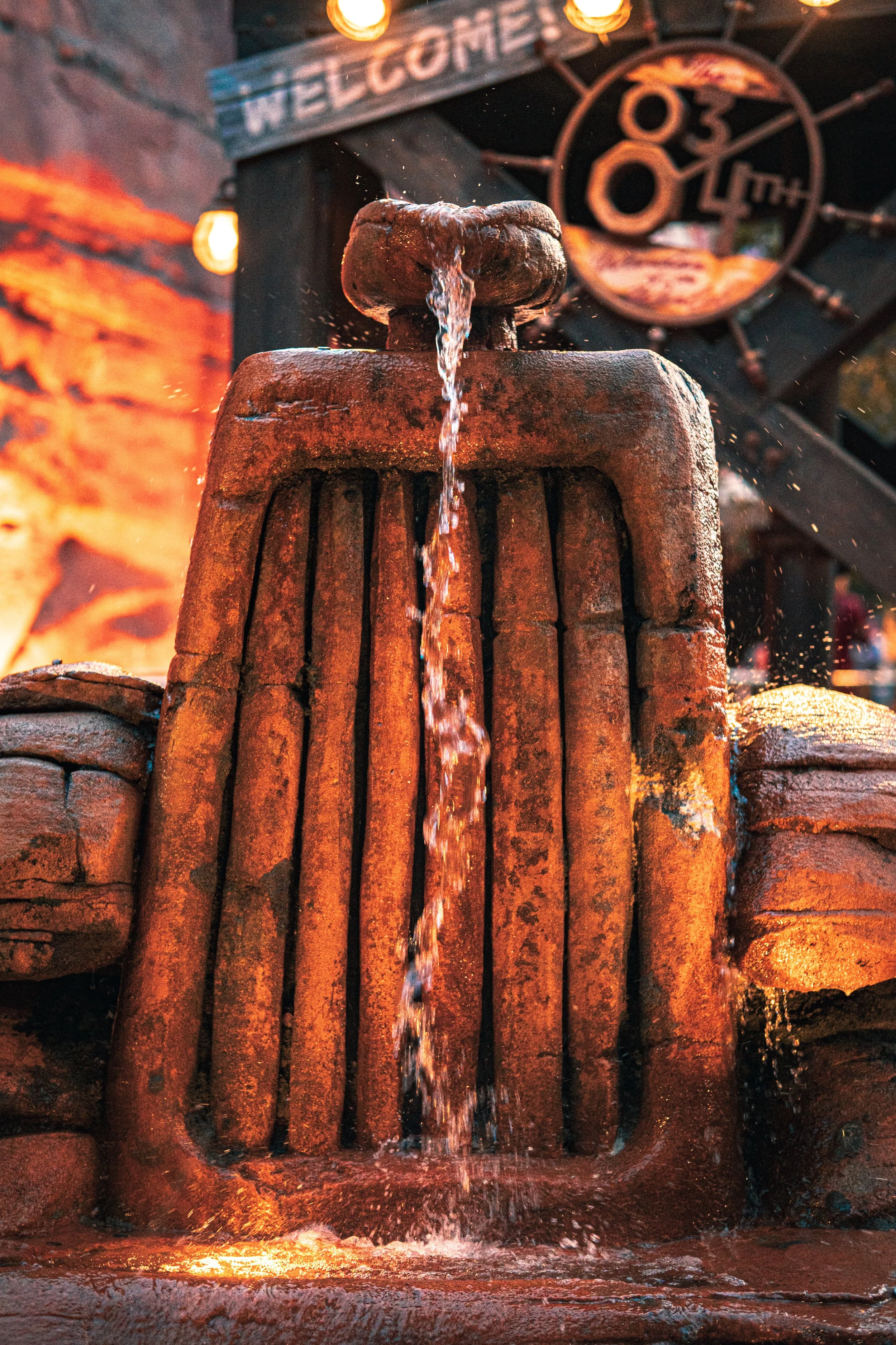 Disneyland 10:16_Oogie Boogie_06040.JPG