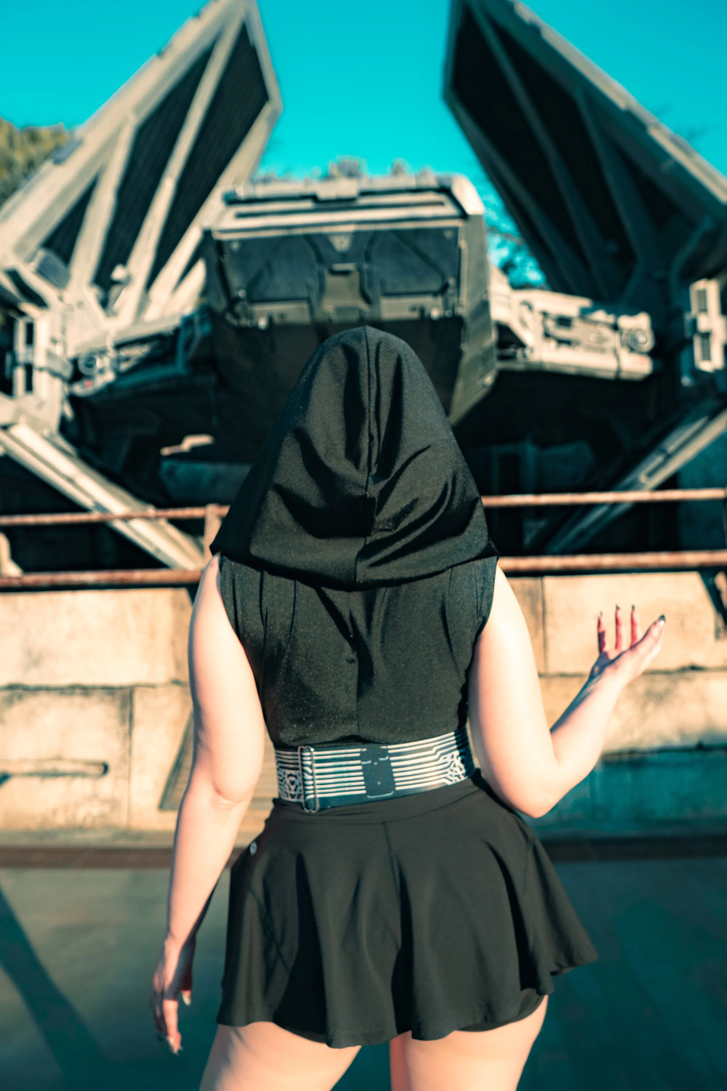 Disneyland 10:1808265.JPG