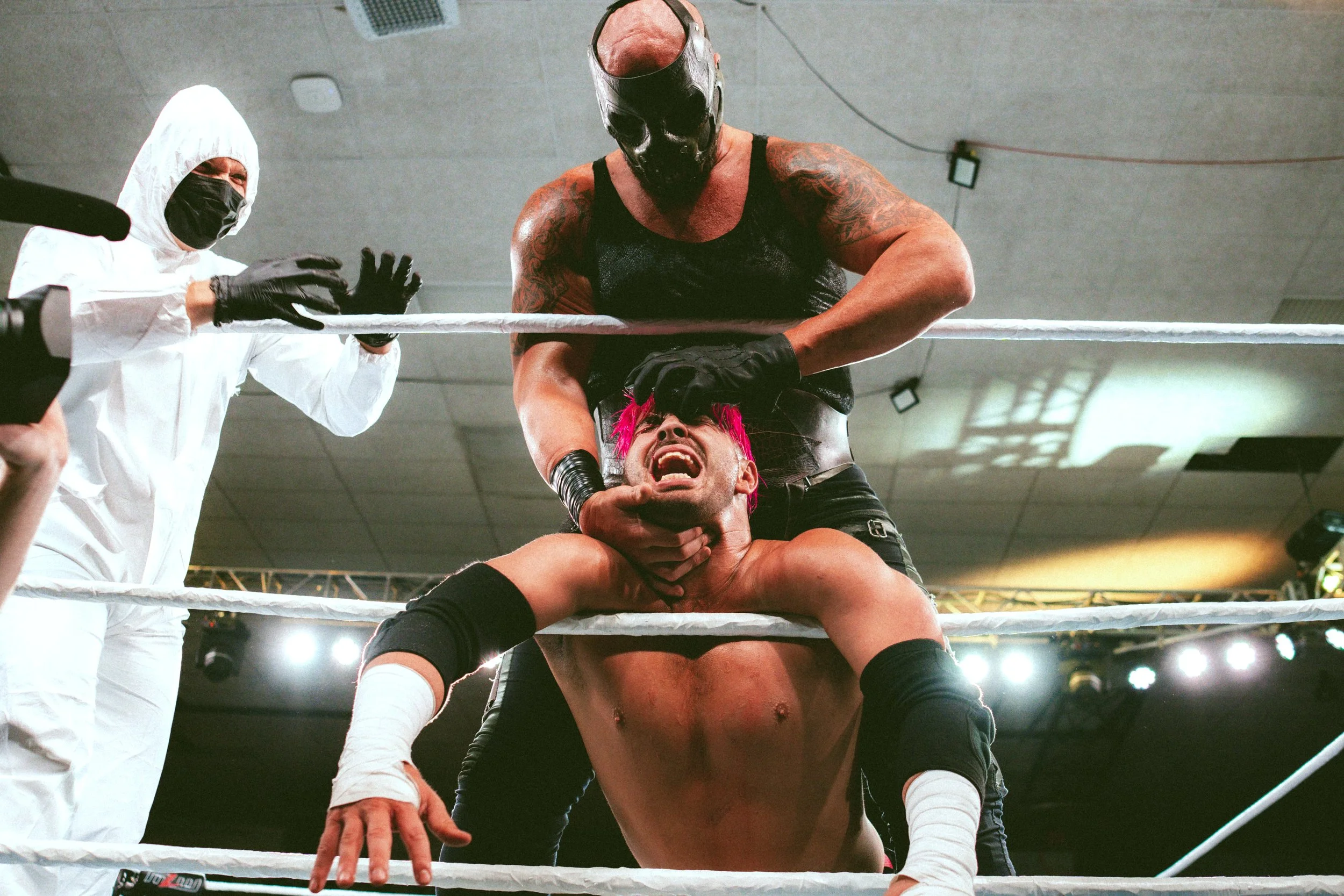 2024.11.23-MLW_Slaughterhouse_00471_Akira V Kruel.JPG