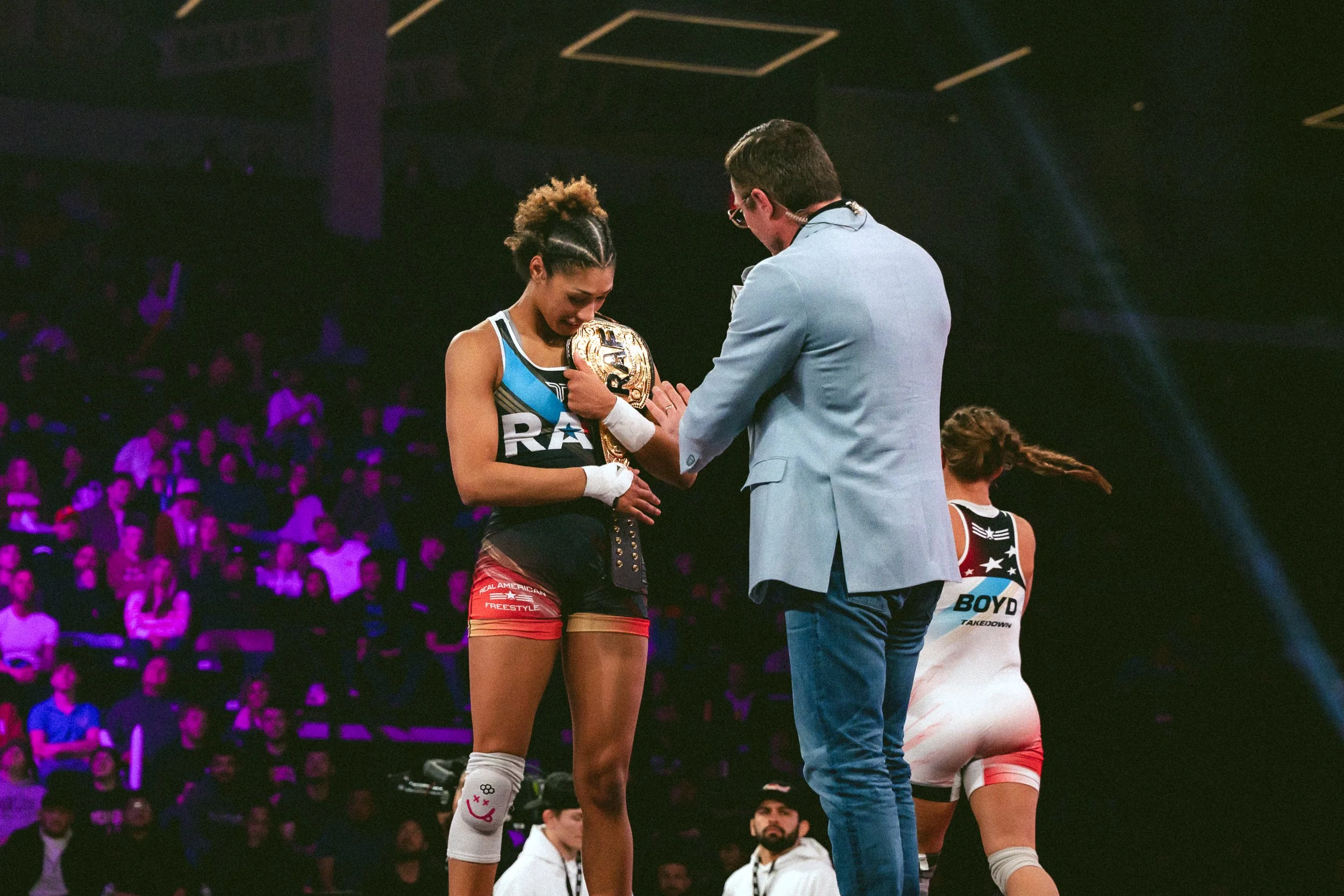 2025.12.20_RAF04_00503_Blades V Boyd.jpg