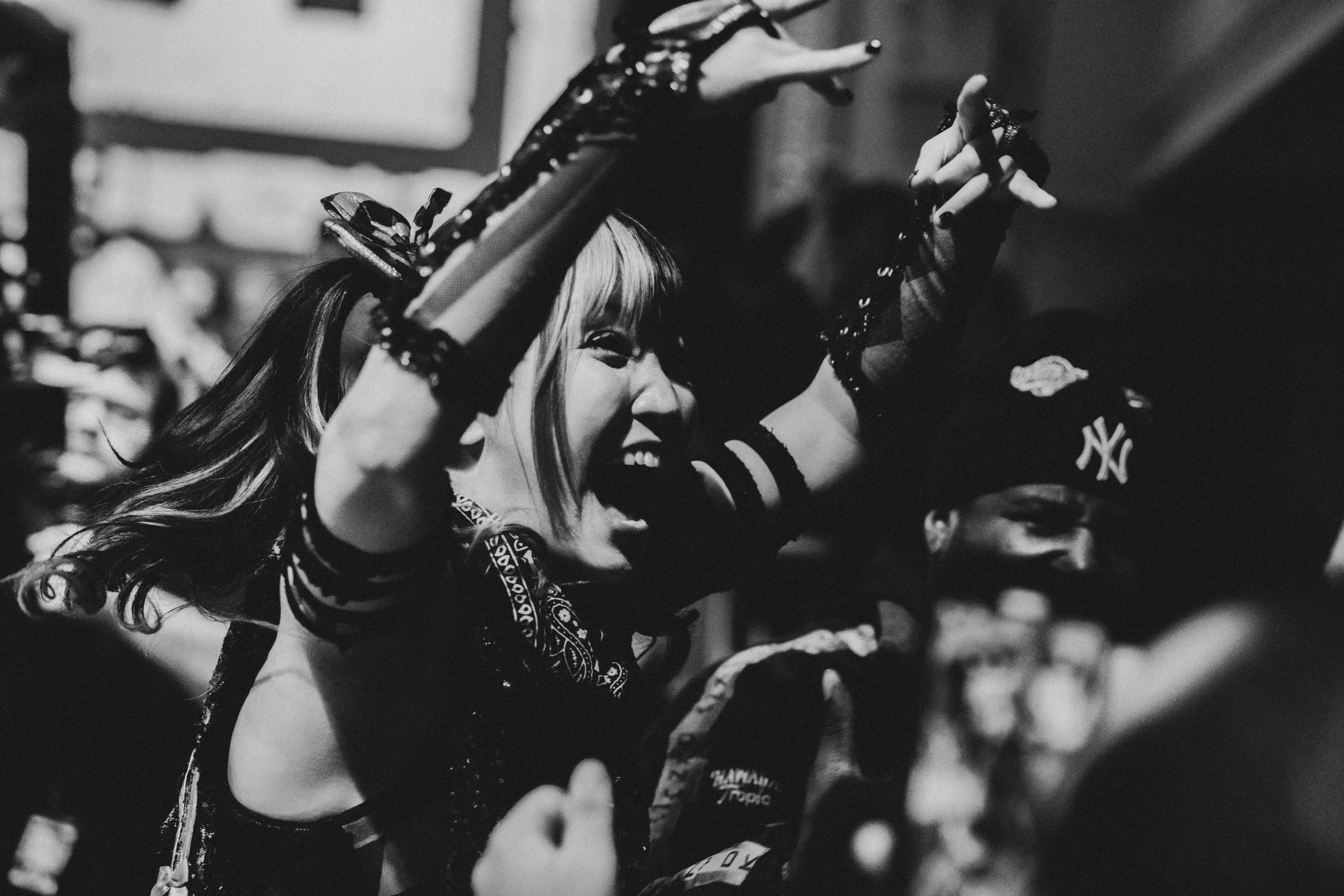 20231203-2023.12.03_GCW Choice_00866.jpg