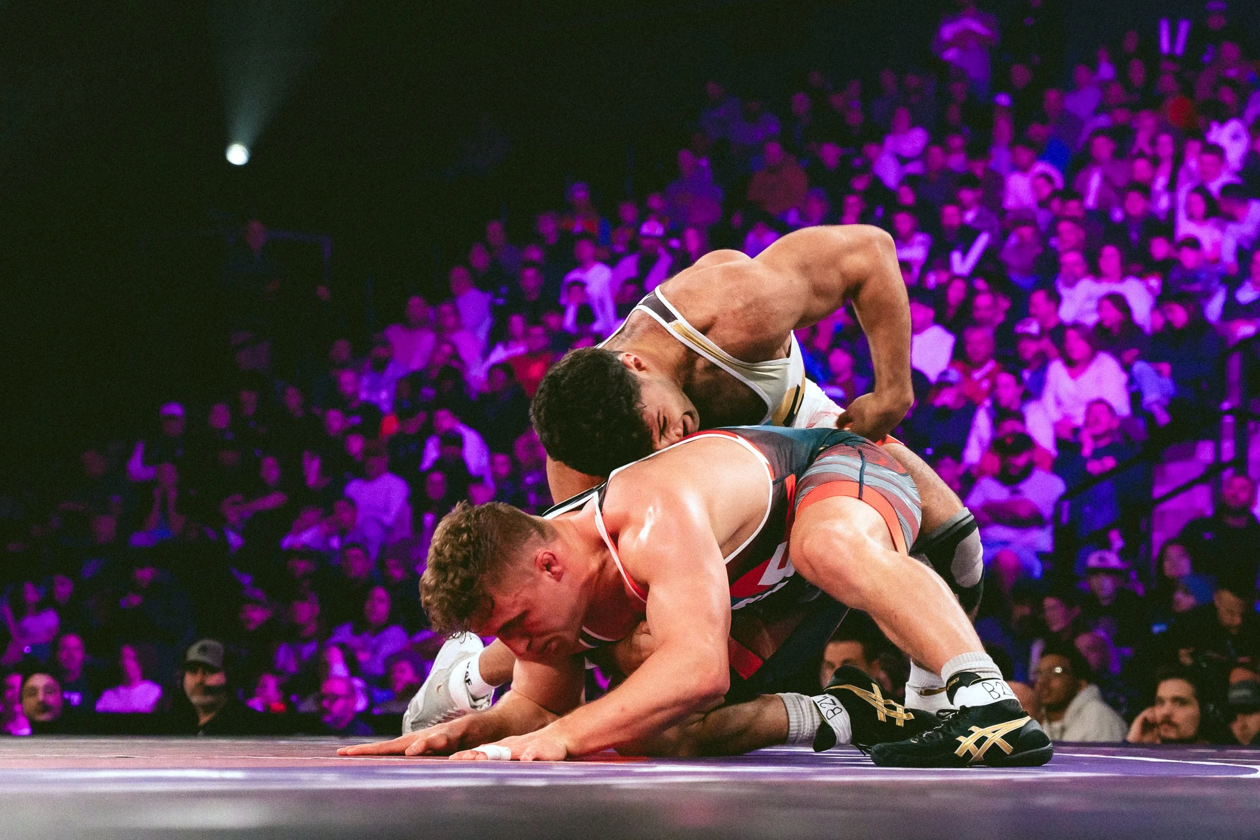 2025.12.20_RAF04_00151_Cardenas V Hidlay.jpg