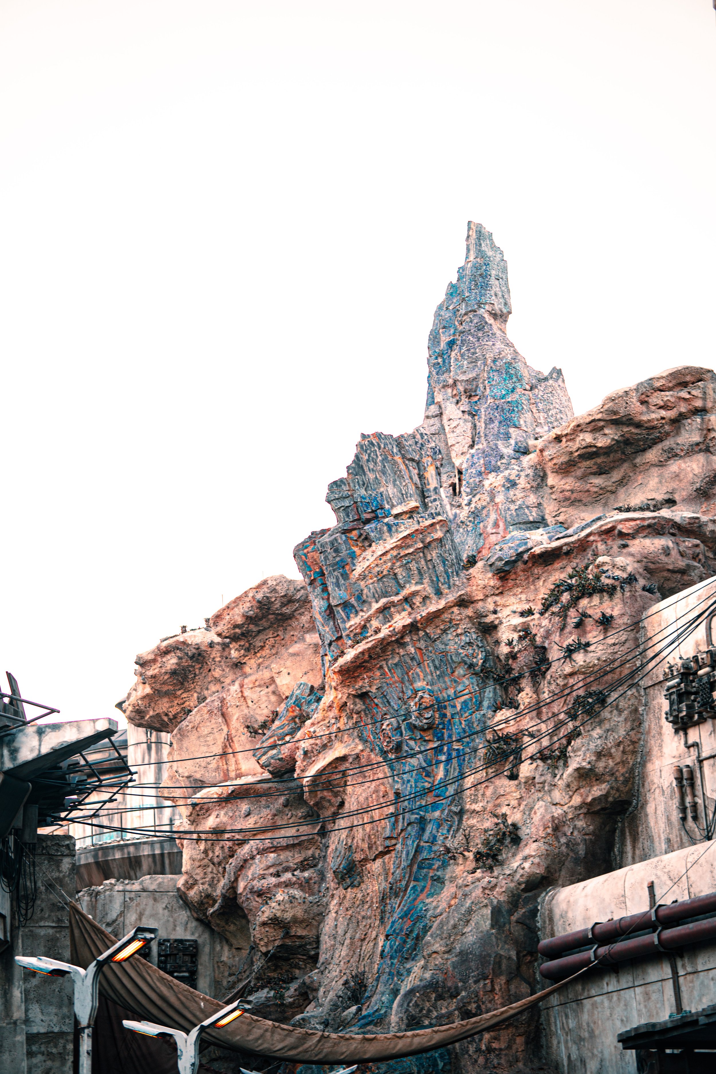 Disneyland 10:1808559.JPG