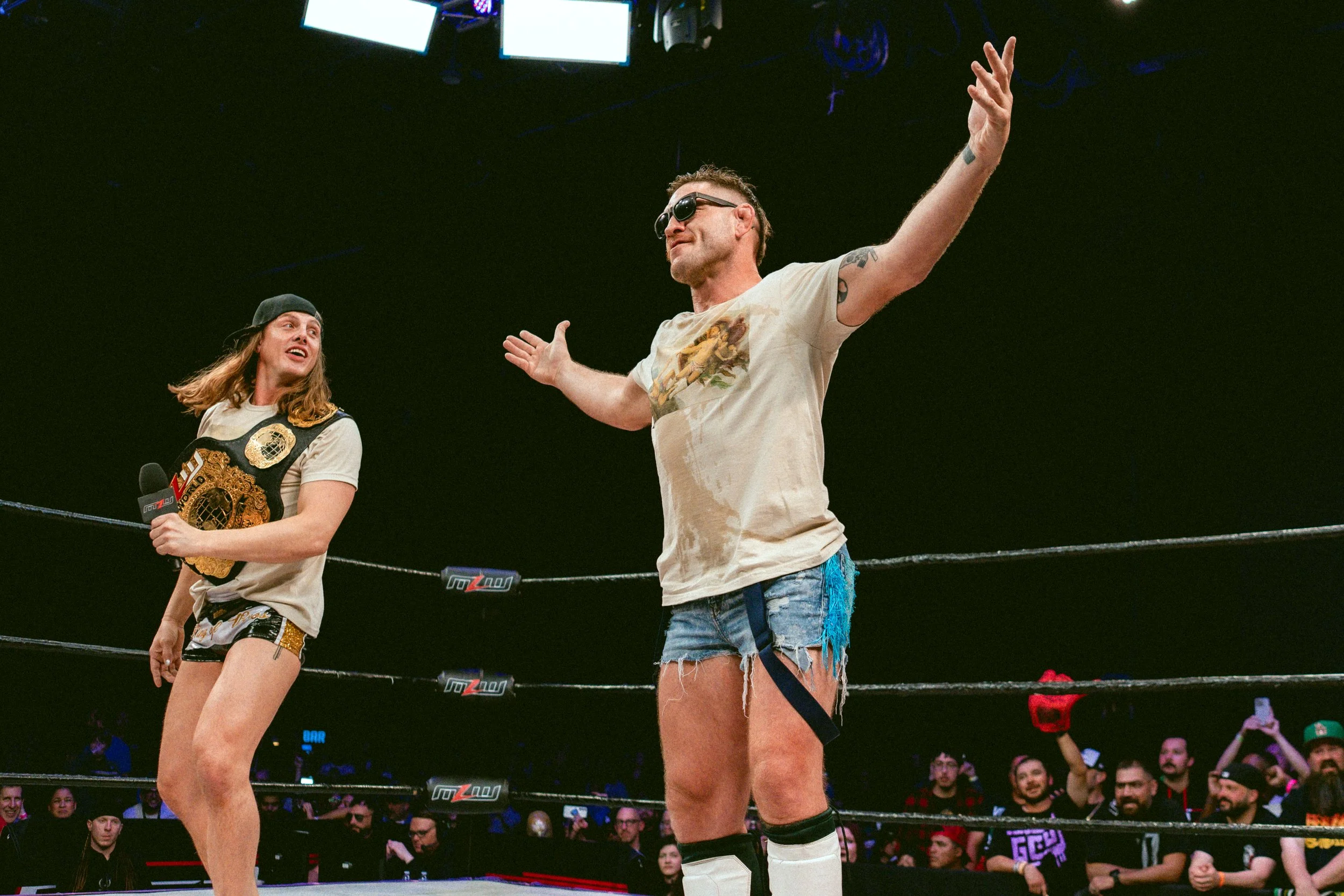 2025.04.05_MLW_Battle Riot VII_00502_Sessions by Saint Laurent.jpg