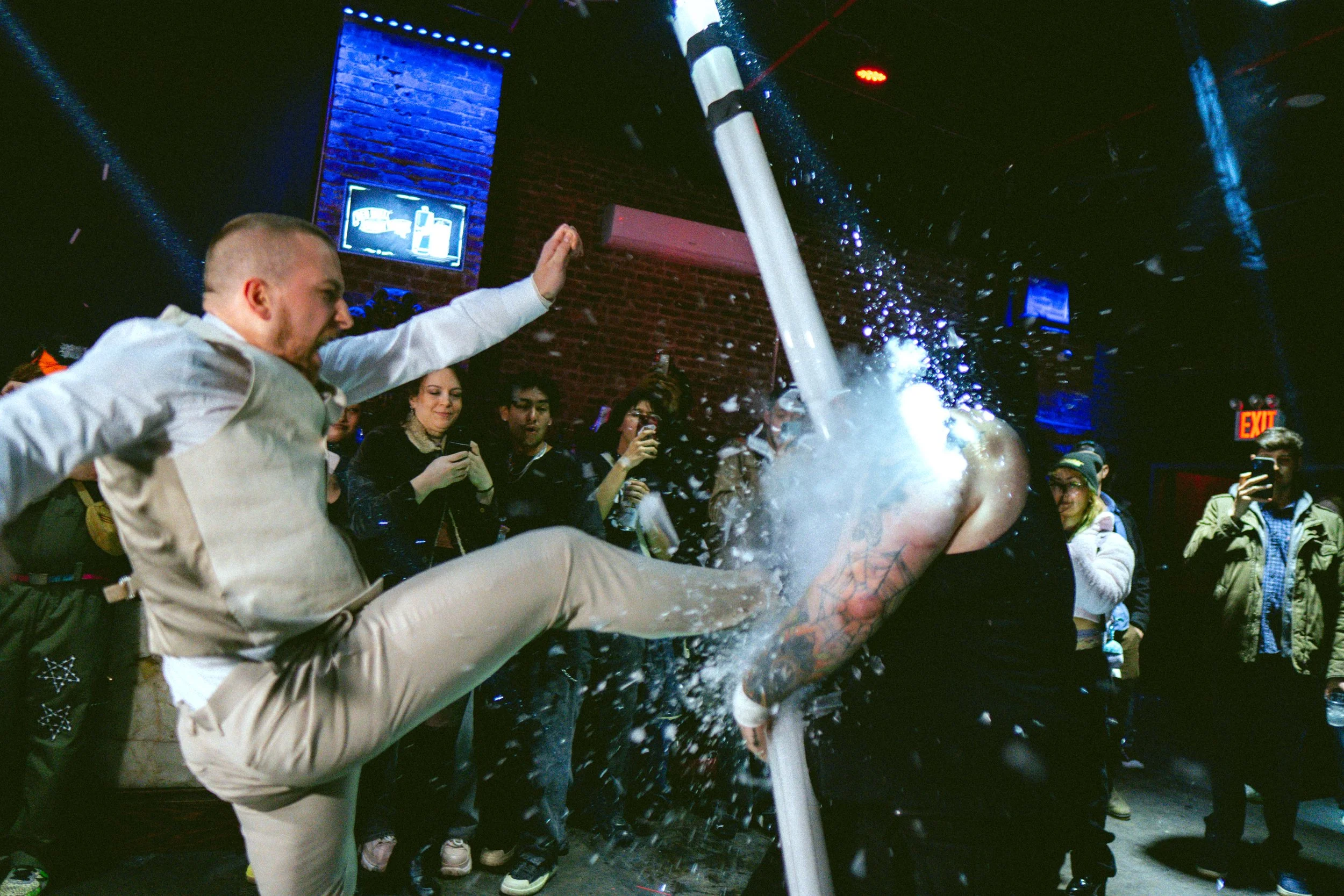 2025.03.23- NFC_Crack the Bone_00458_Mason V Cass.jpg