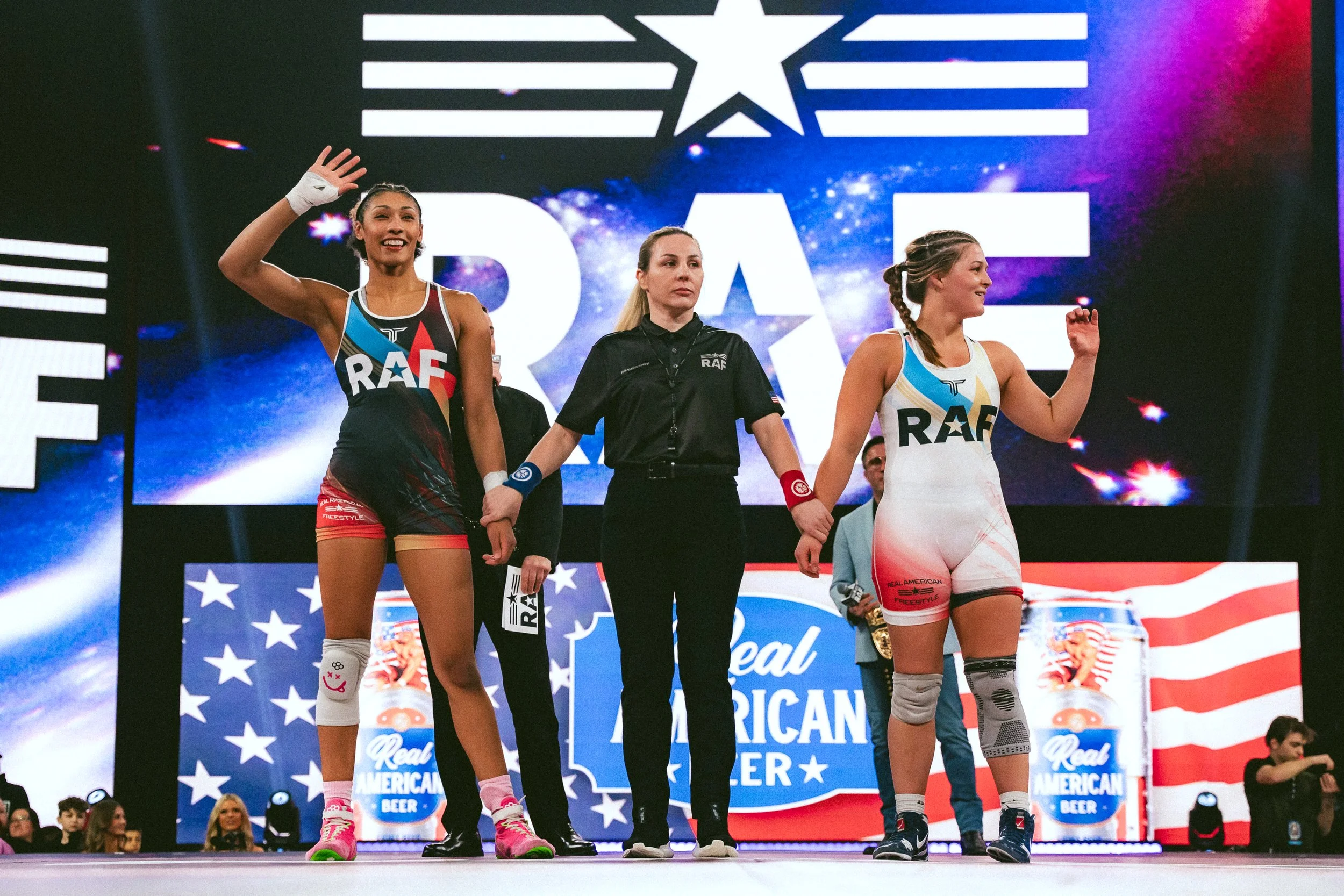 2025.12.20_RAF04_00501_Blades V Boyd.jpg