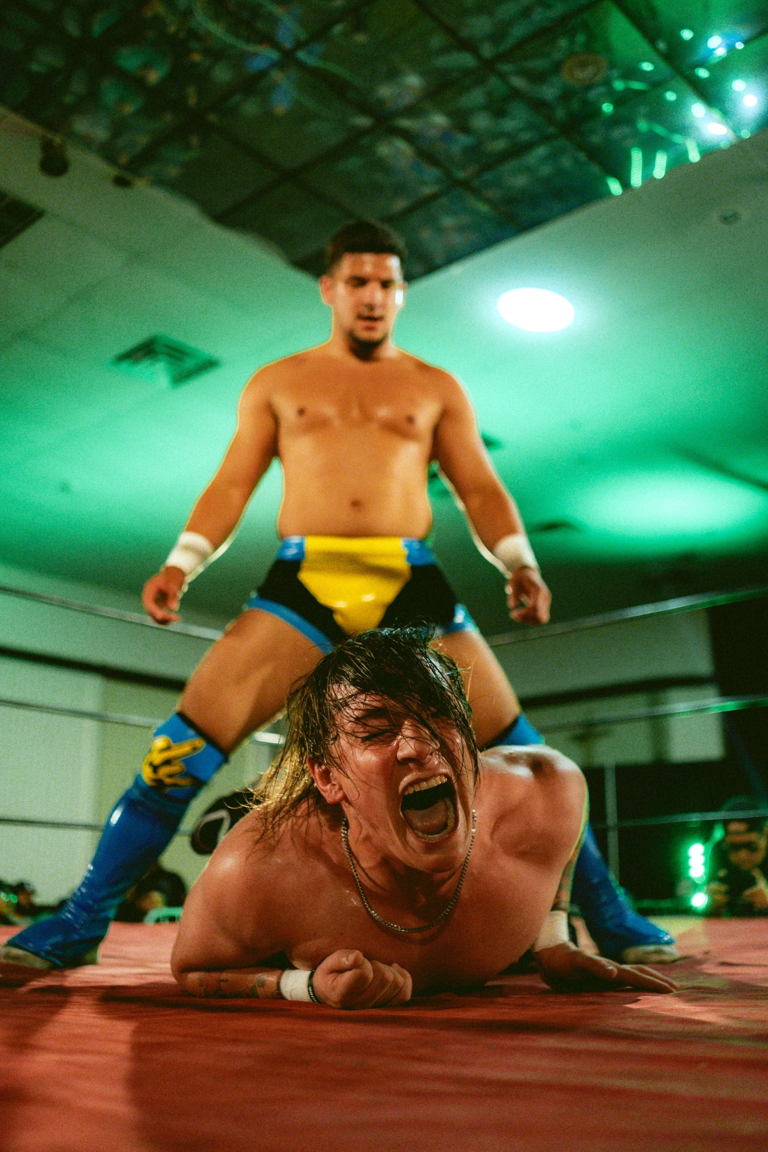 2024.07.27_ETU_Summer Madness_00521_Marcus V Kirk.jpeg