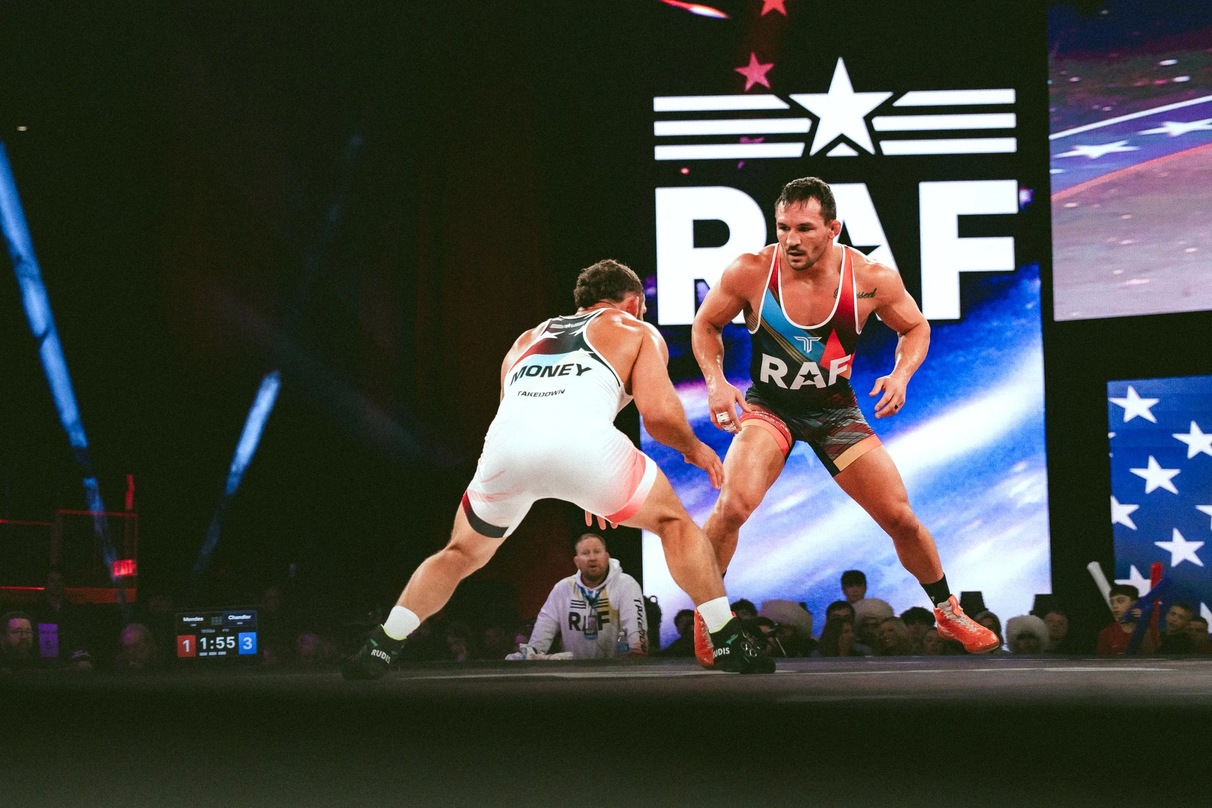 2025.11.29- RAF03_01112_Mendes V Chandler.jpg