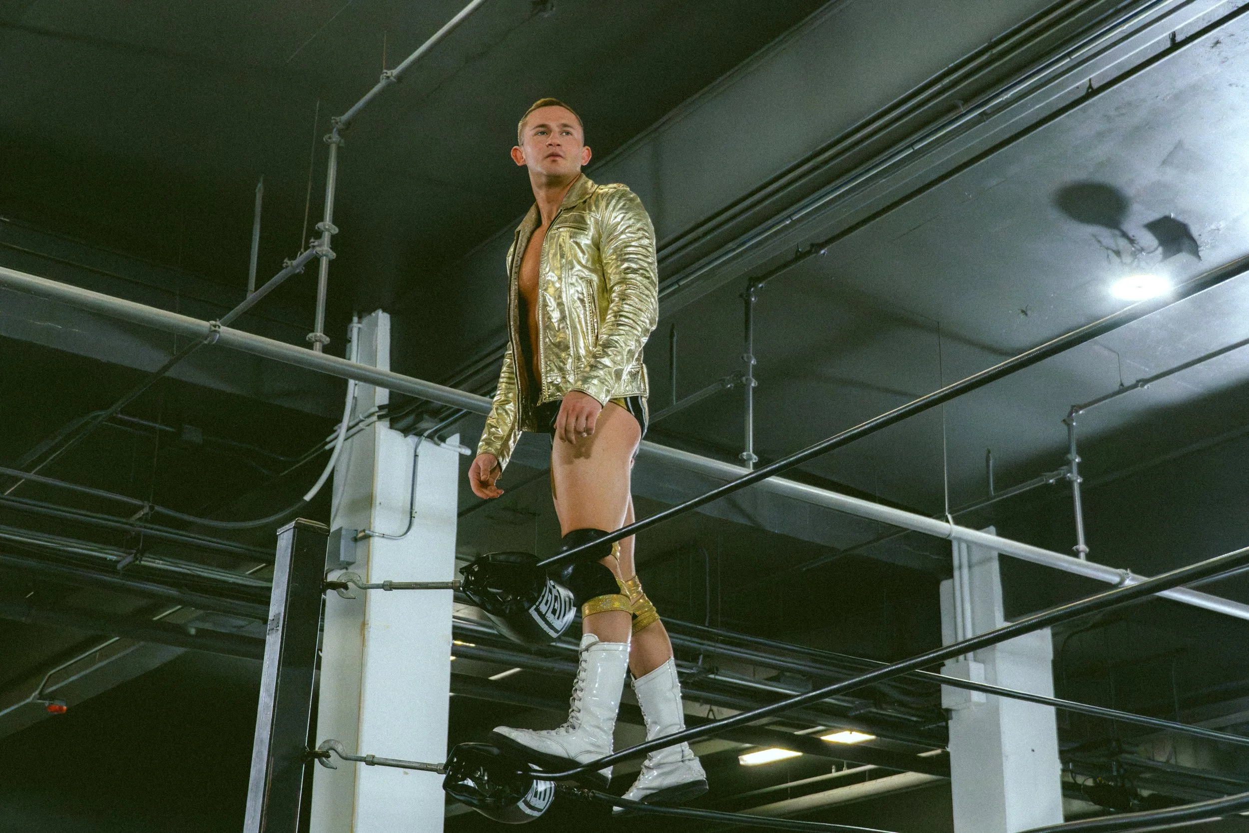 2025.03.16- GCW_So Much Fun_00085_Deppen V Tyler Frank.jpg