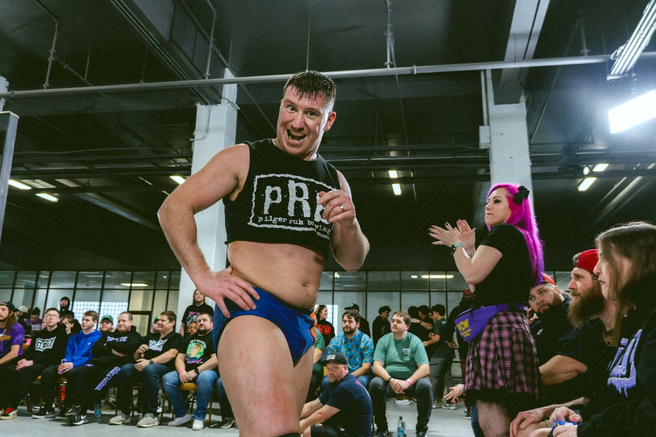 2025.03.16- GCW_So Much Fun_00127_Deppen V Tyler Frank.jpg