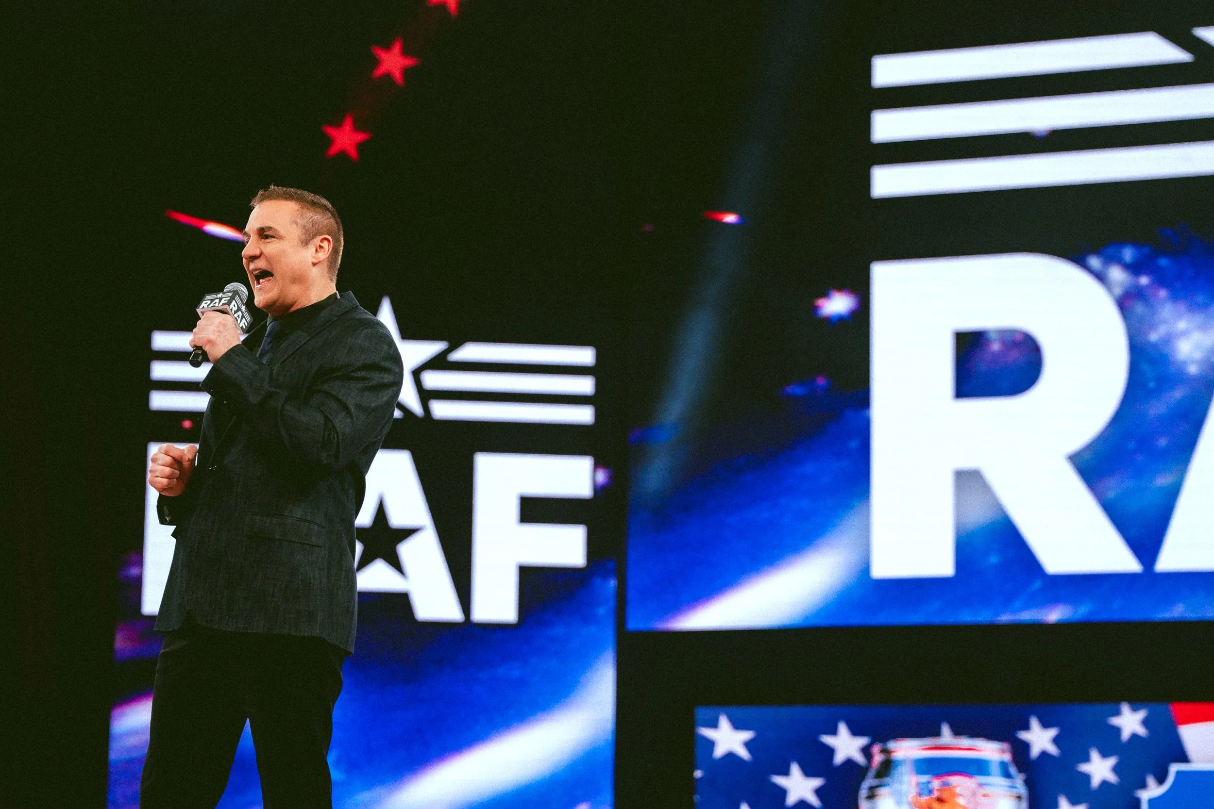 2025.11.29- RAF03_00260.jpg