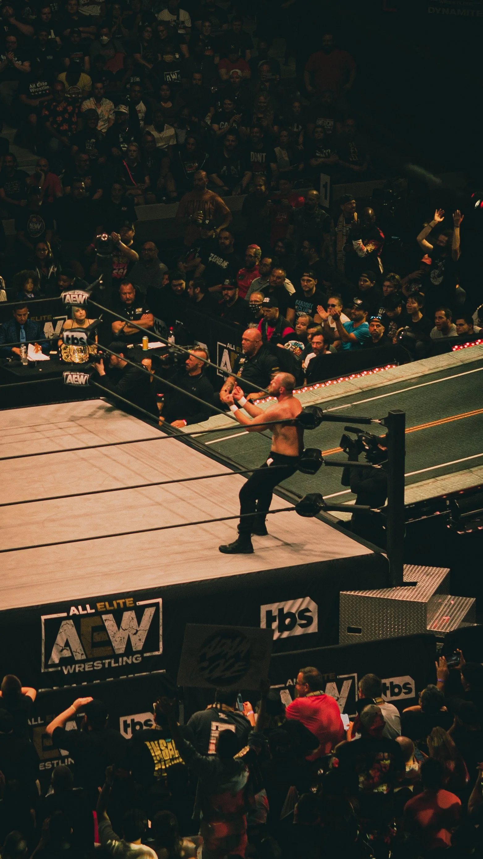 SF dot Com AEW Grand Slam 2_07581.JPG