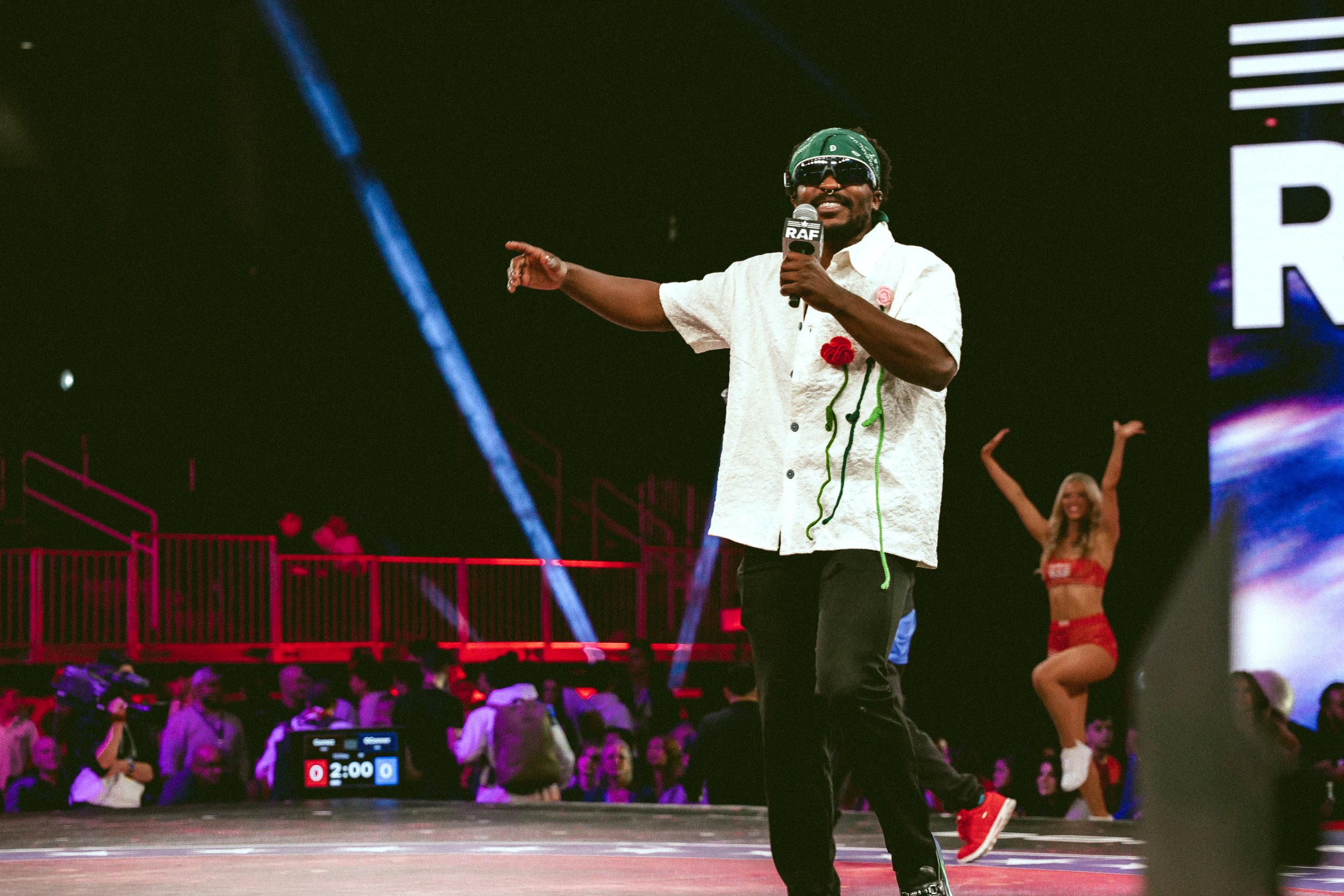 2025.11.29- RAF03_00667.jpg