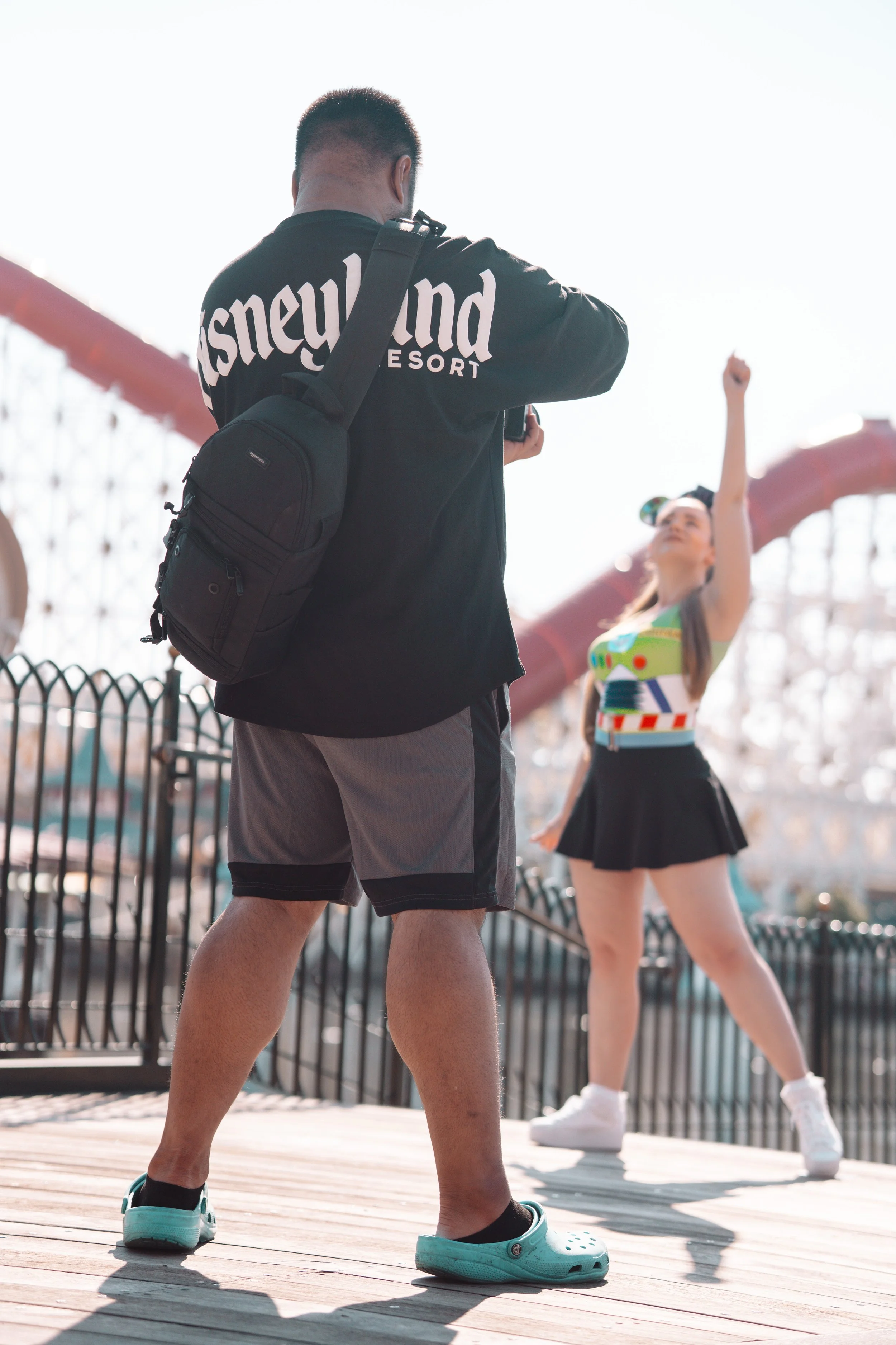 Disneyland 10:21_00316.JPG