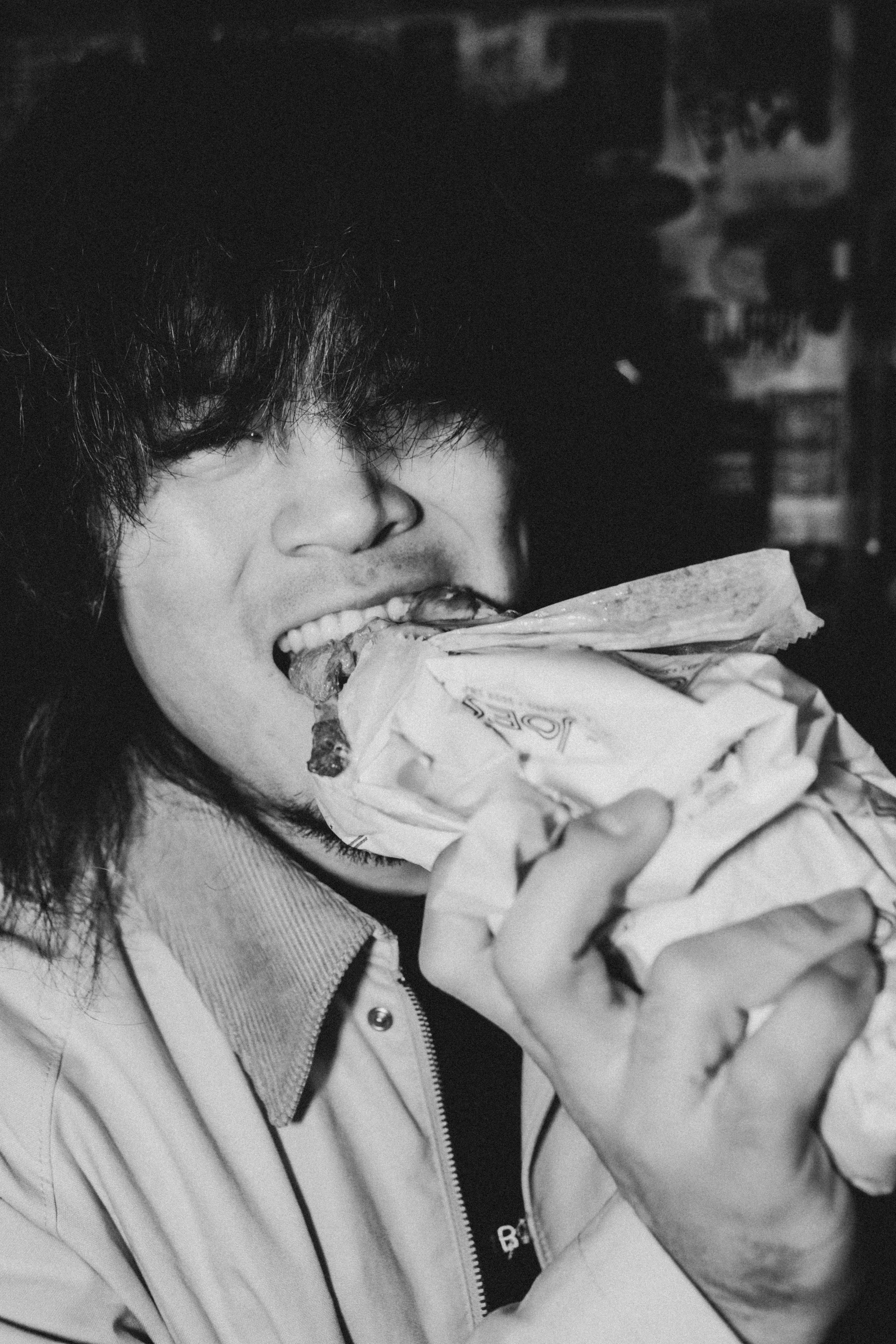 NFC_Cricle 6- KickOff_00040-2.jpg