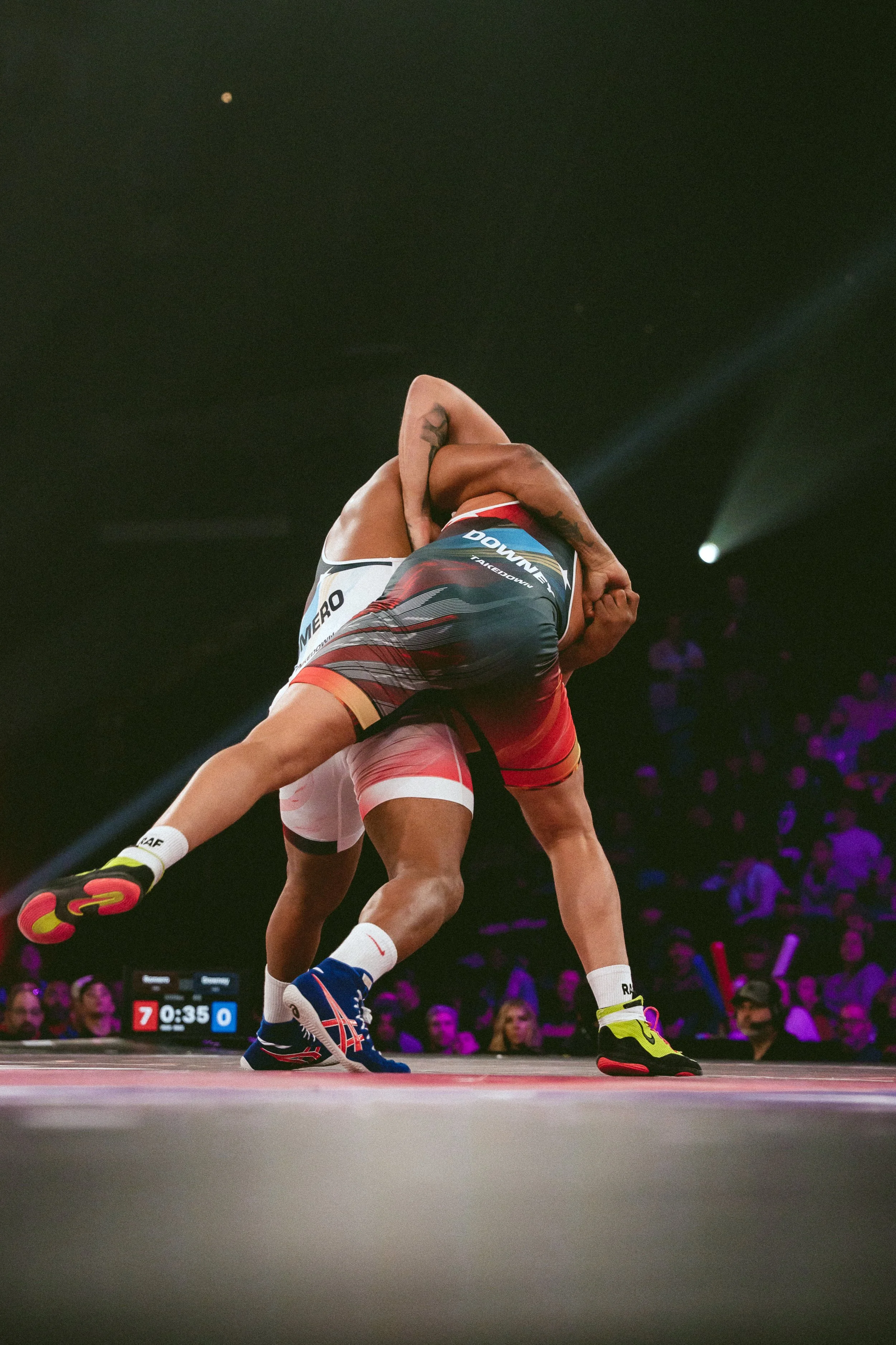 2025.12.20_RAF04_00716_Romero V Downey.jpg