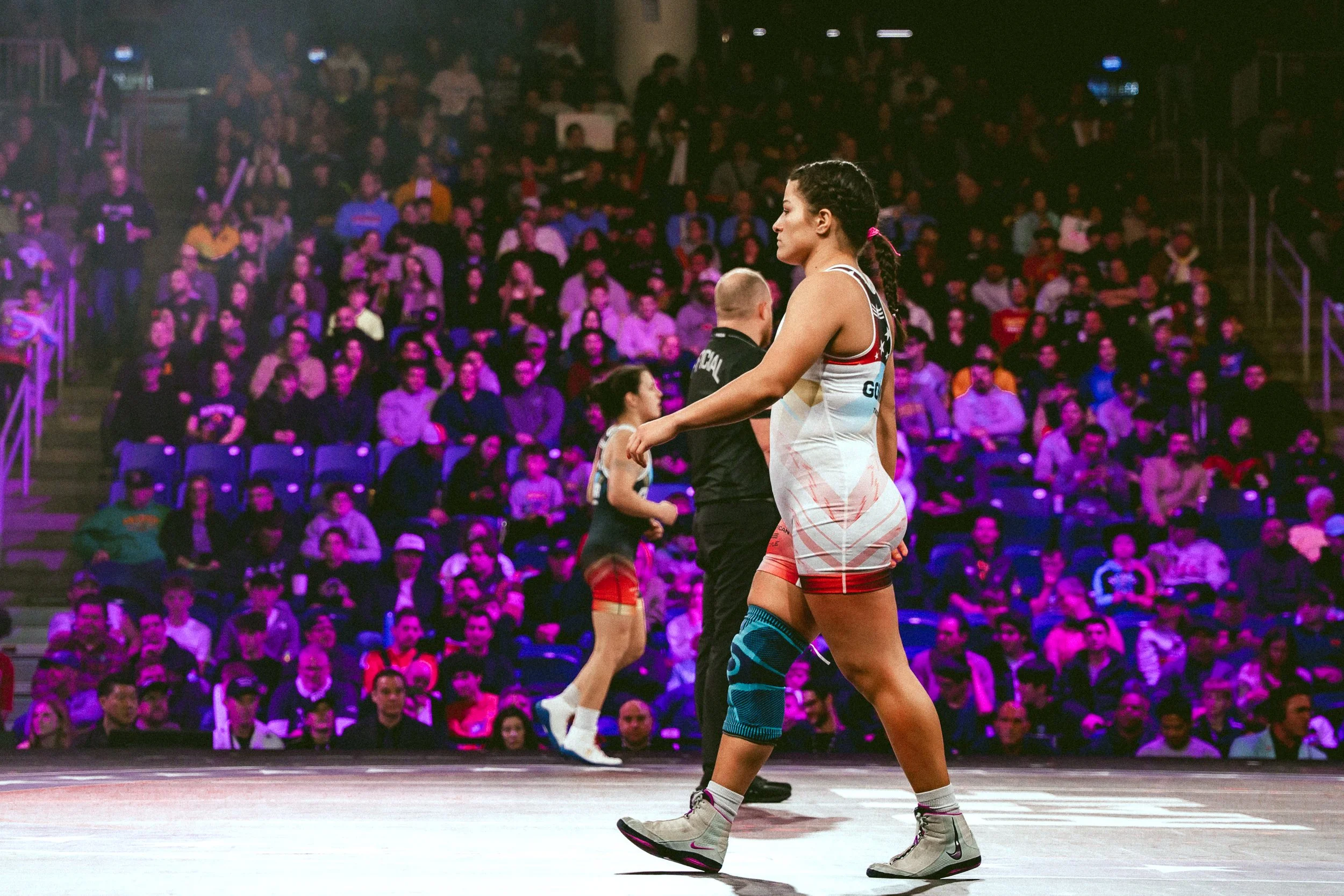 2025.11.29- RAF03_00367_Mir V Gomez.jpg