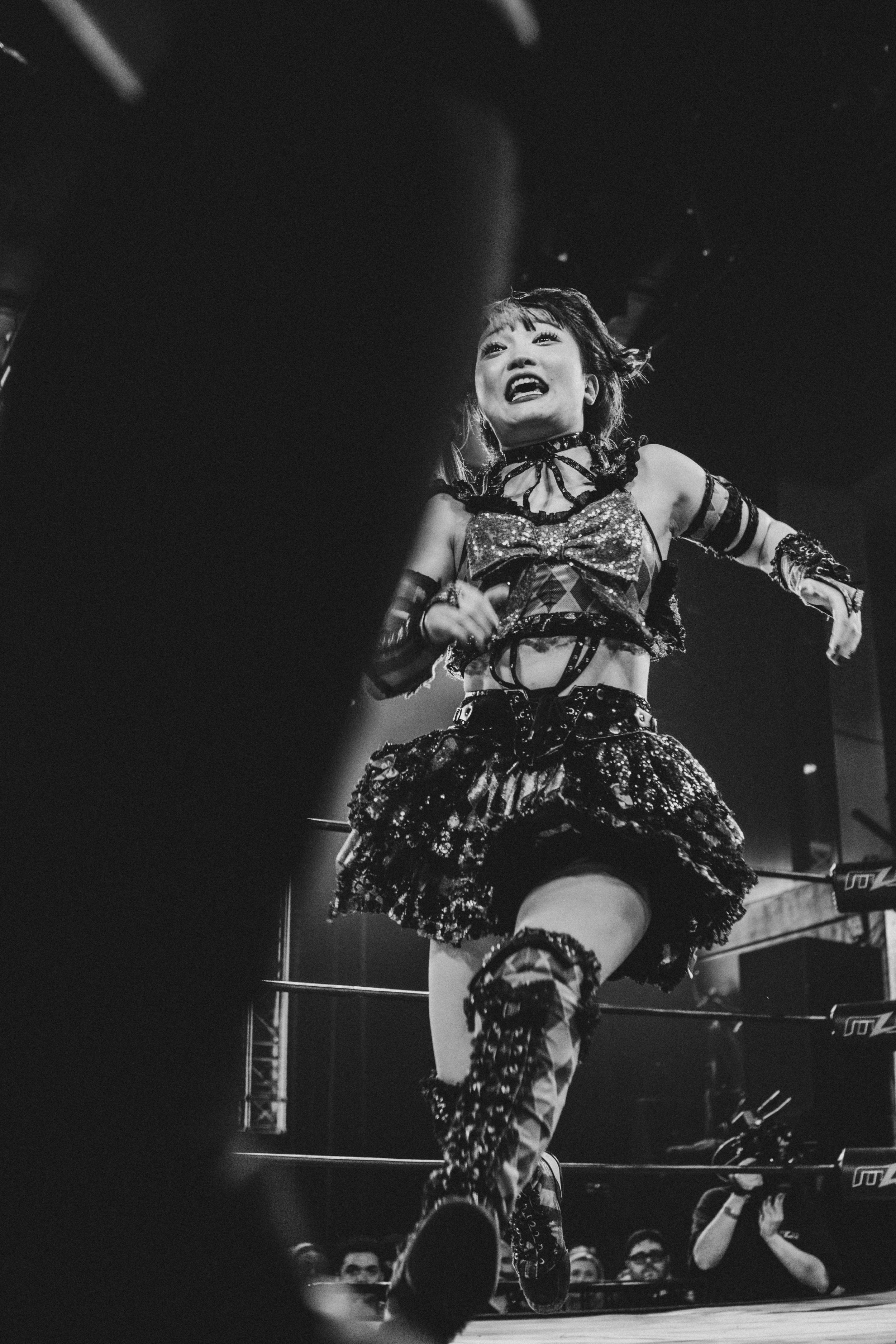 20231207-MLW- One Shot_01096.jpg