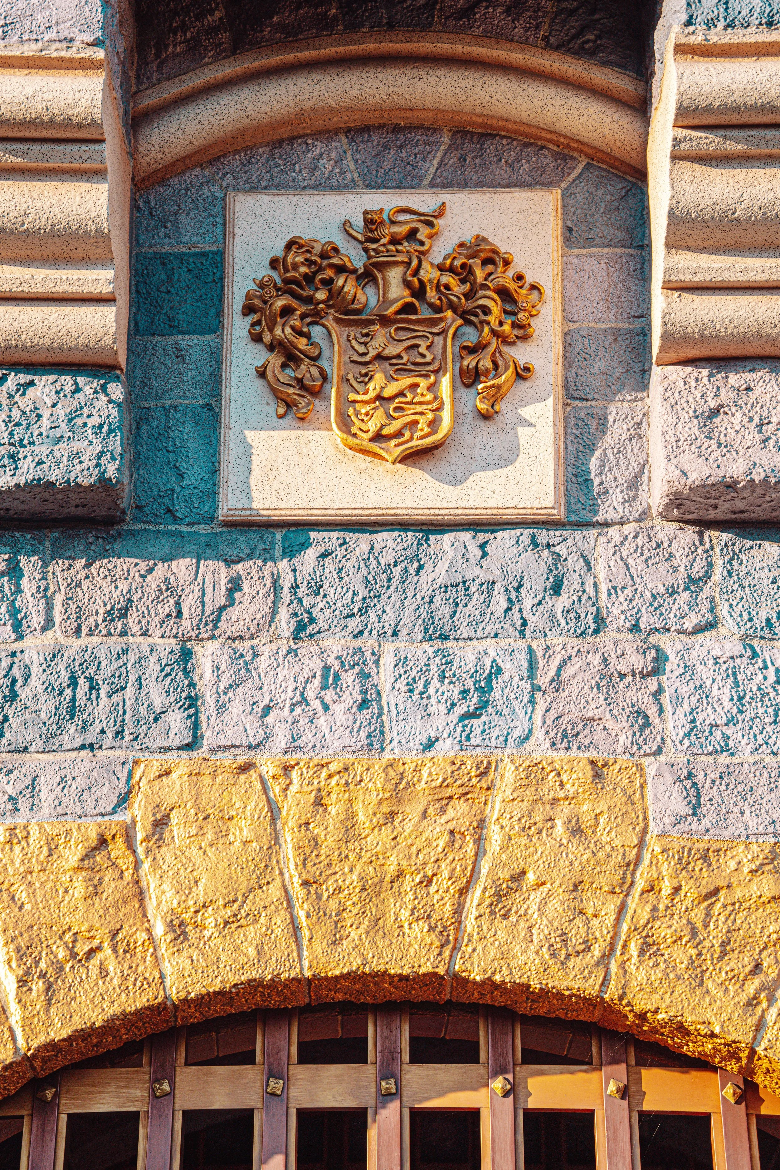 Disneyland 10:21_00524.JPG