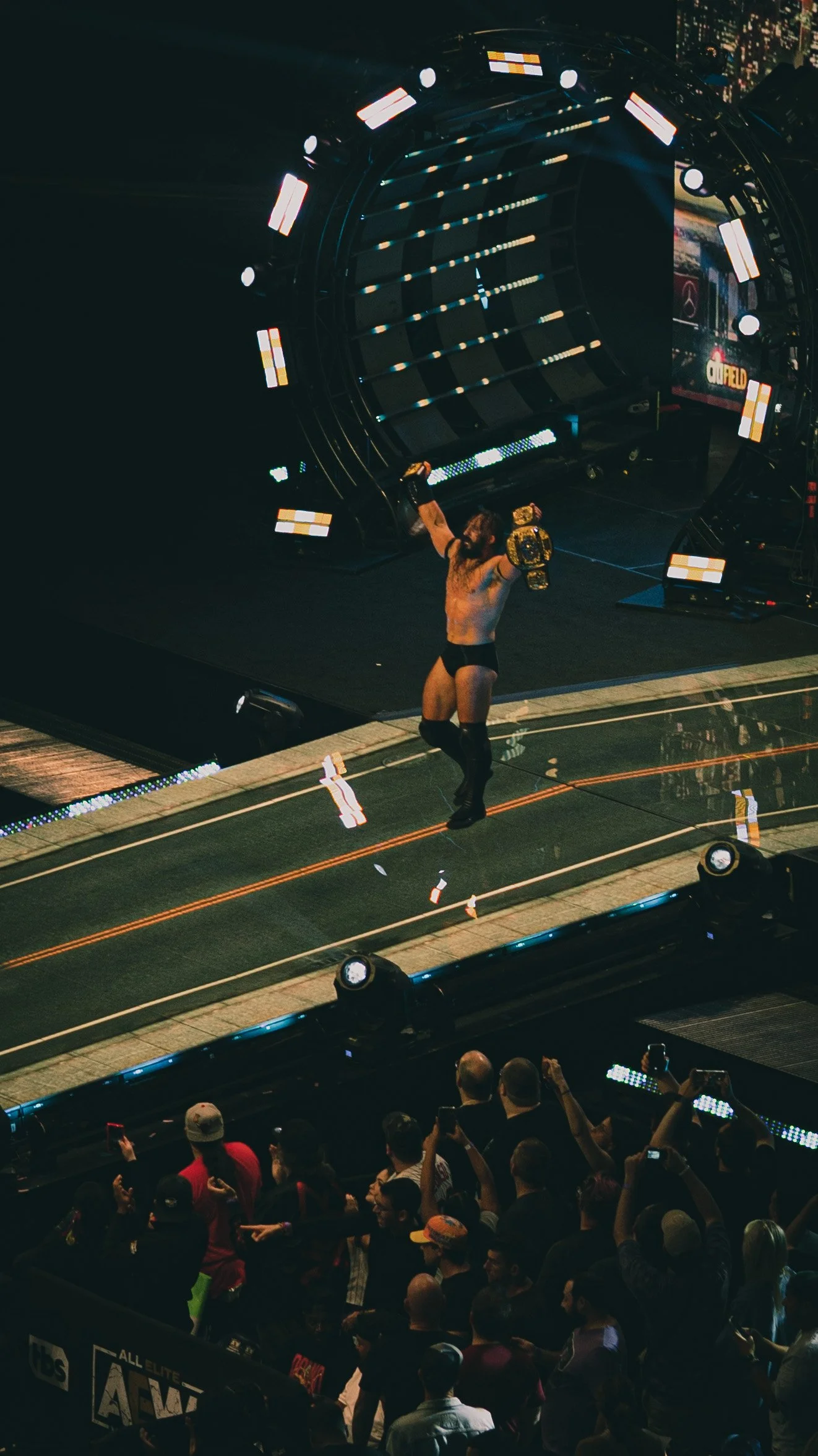 SF dot Com AEW Grand Slam 2_07039.JPG